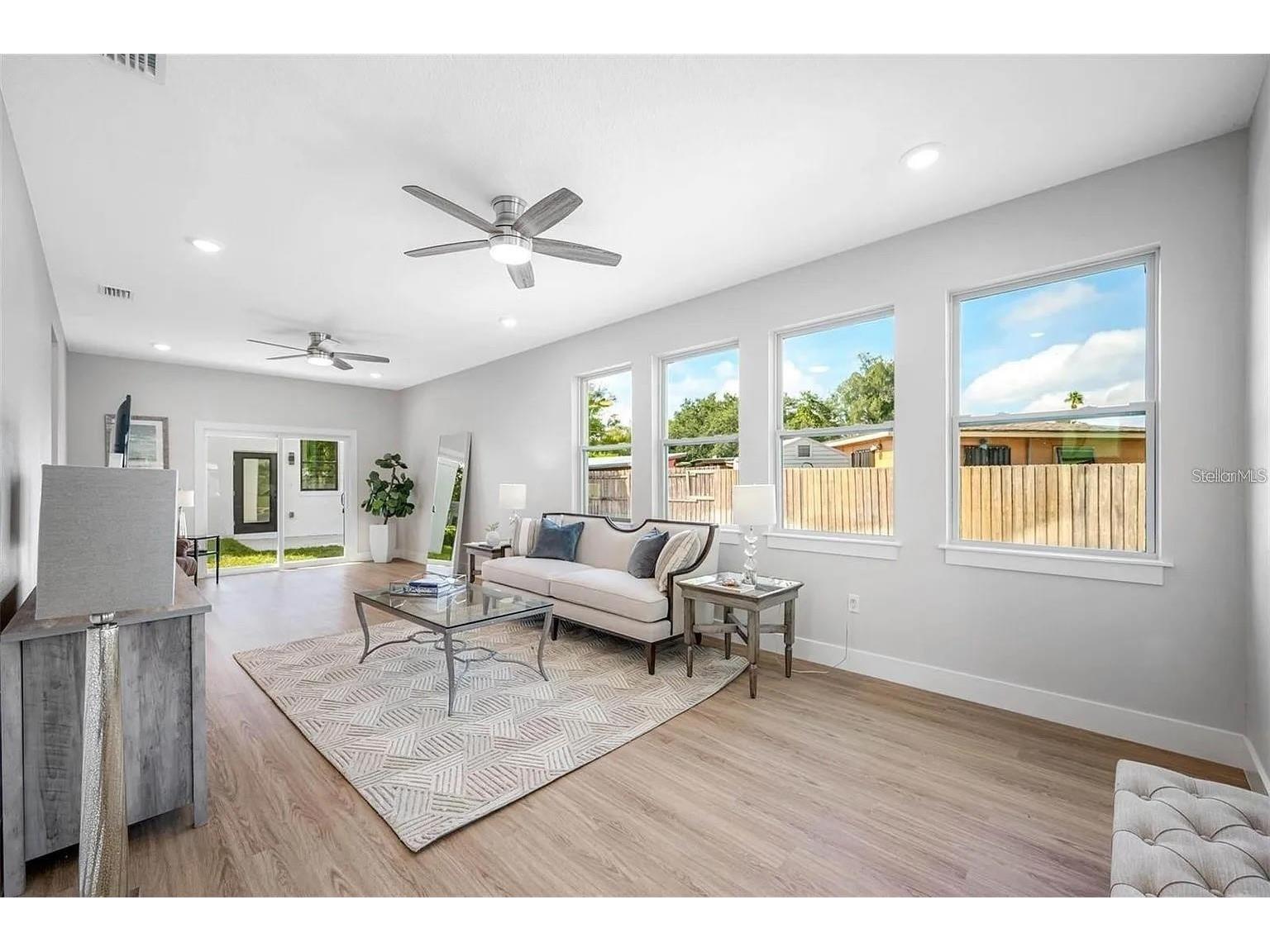 1516 59th Street N Saint Petersburg FL 33710 TB8508753 image7