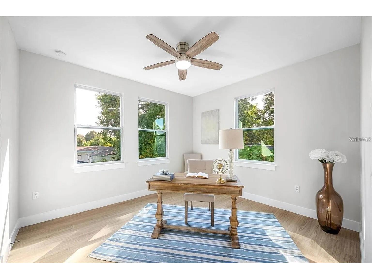 1516 59th Street N Saint Petersburg FL 33710 TB8508753 image8