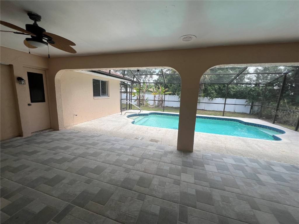 1516 Abel Street Port Charlotte FL 33952 C7491128 image35