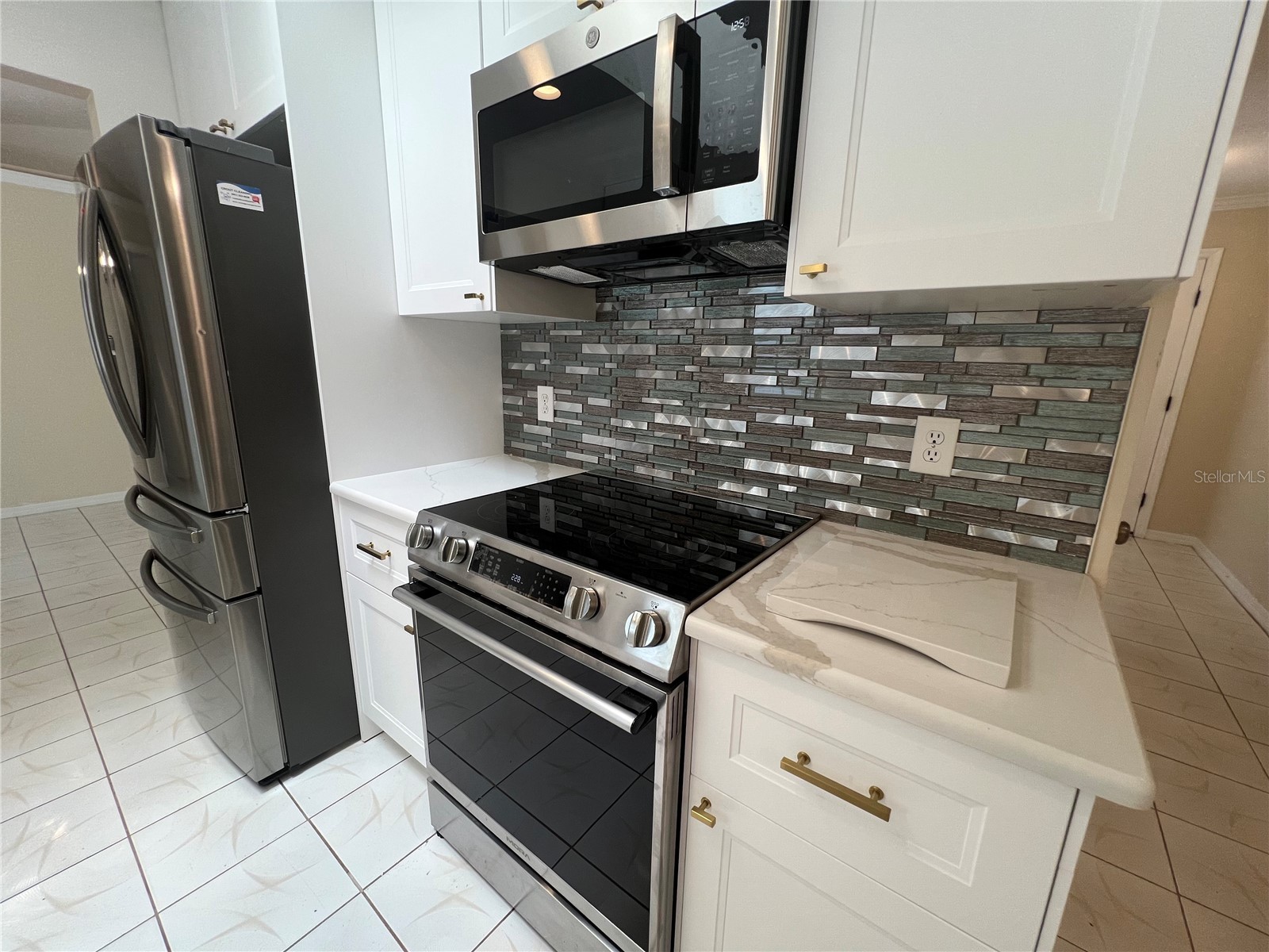 1516 Abel Street Port Charlotte FL 33952 C7526435 image10