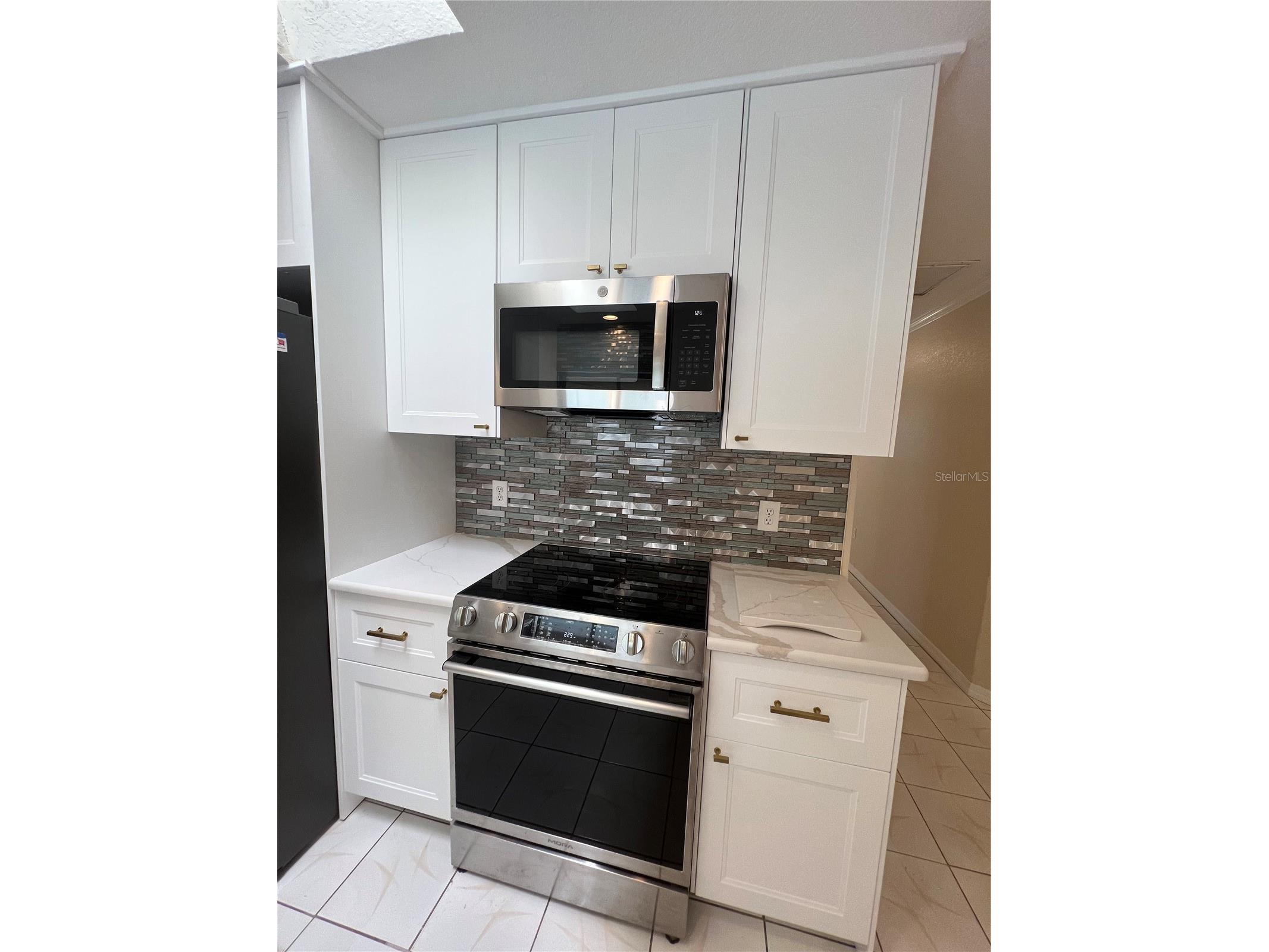 1516 Abel Street Port Charlotte FL 33952 C7526435 image11