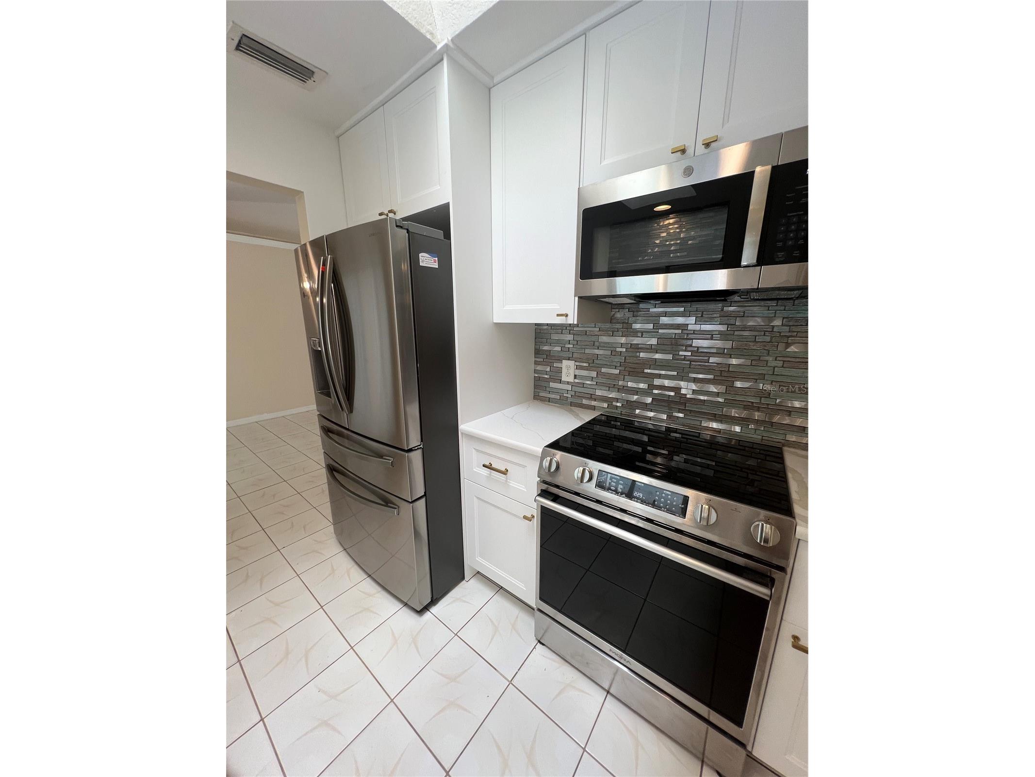 1516 Abel Street Port Charlotte FL 33952 C7526435 image12