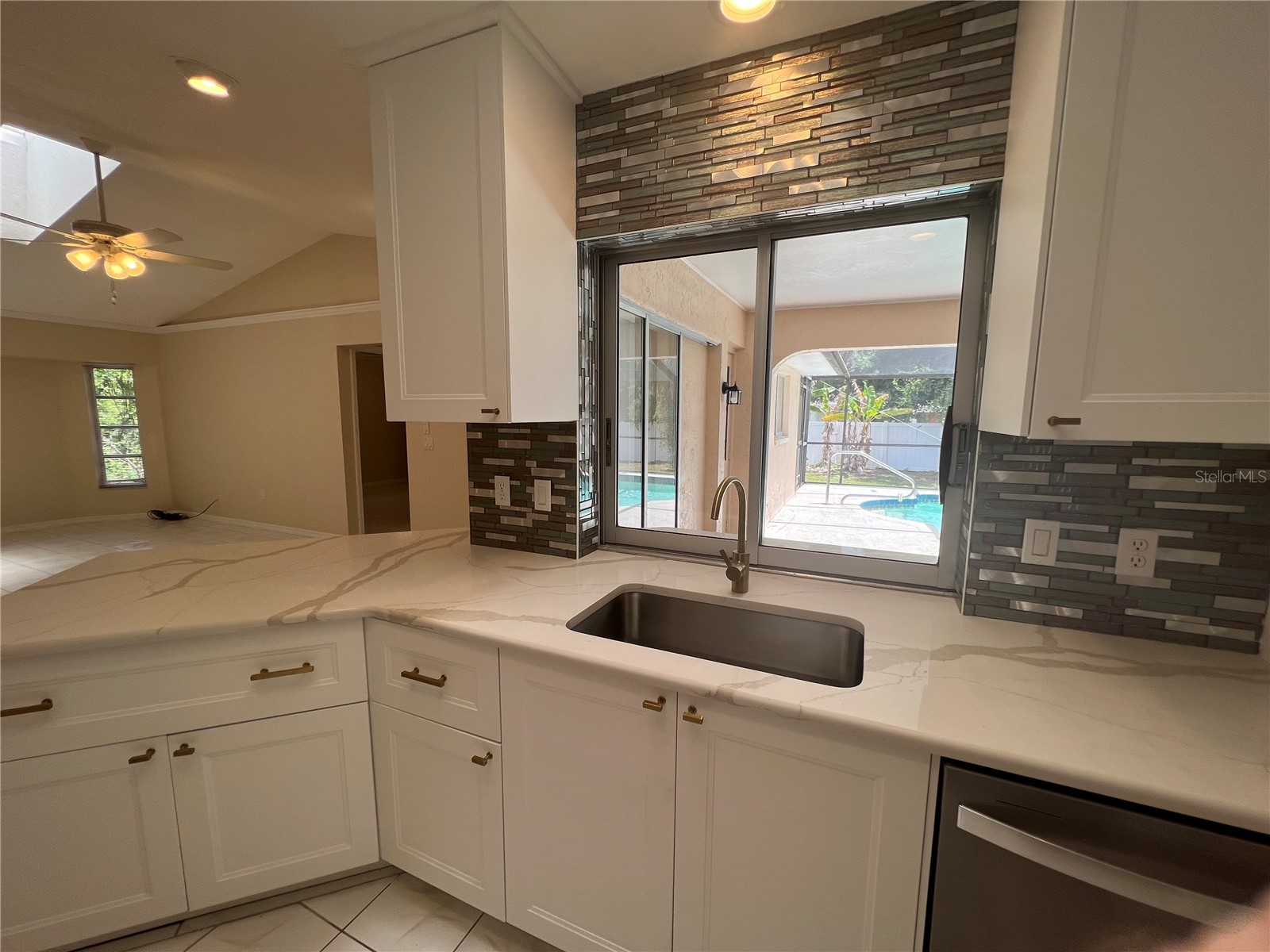 1516 Abel Street Port Charlotte FL 33952 C7526435 image13