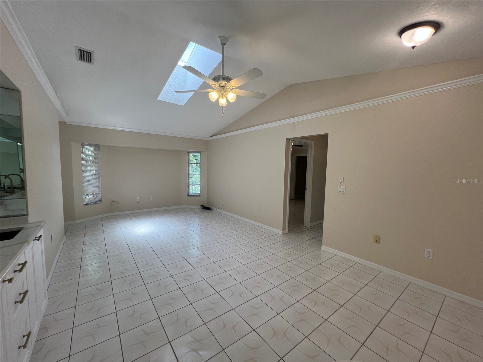 1516 Abel Street Port Charlotte FL 33952 C7526435 image14