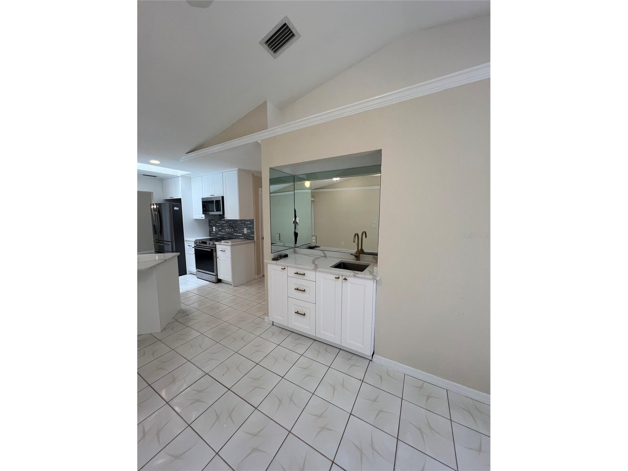 1516 Abel Street Port Charlotte FL 33952 C7526435 image15