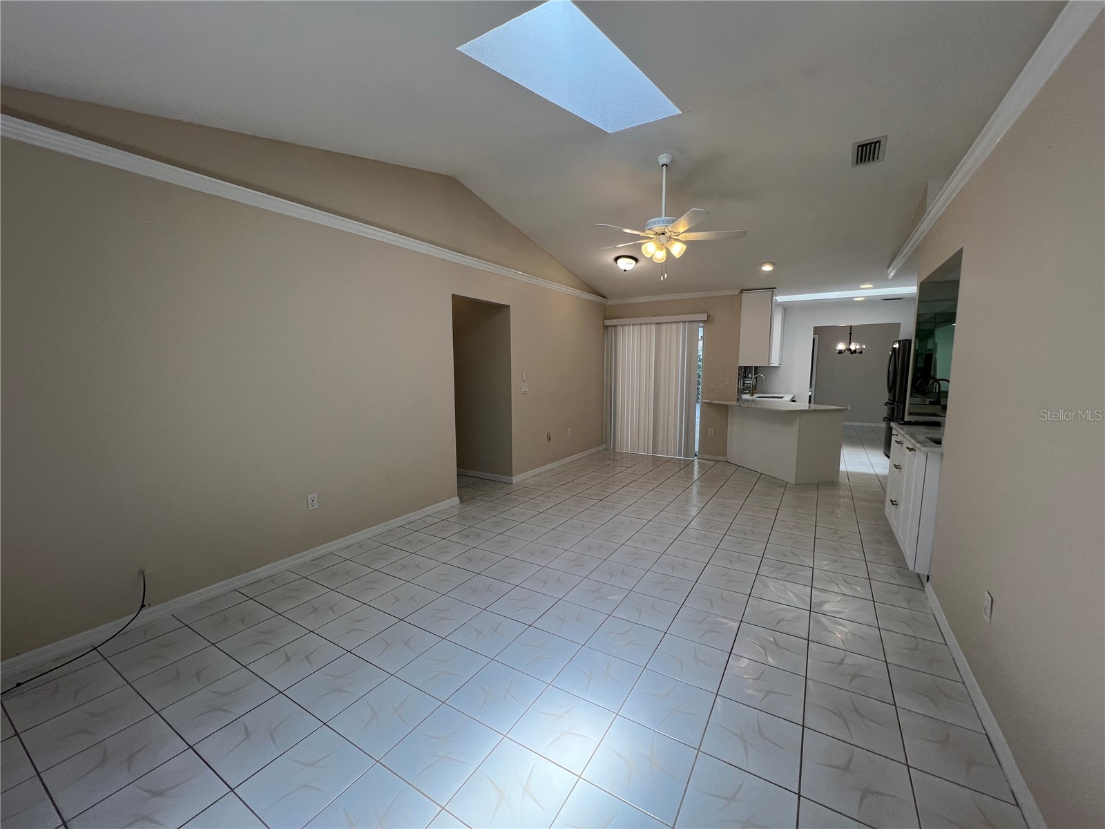 1516 Abel Street Port Charlotte FL 33952 C7526435 image16