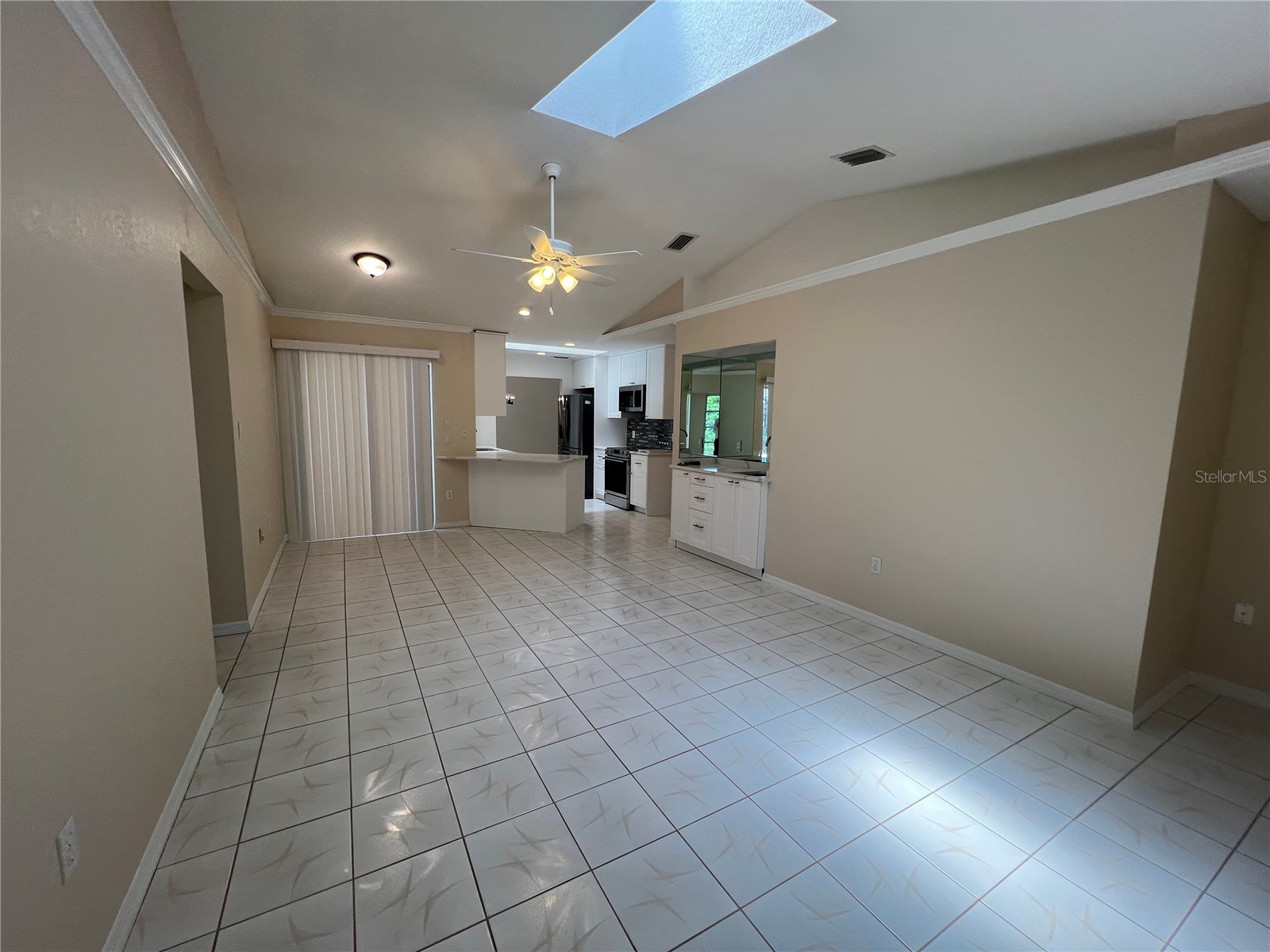 1516 Abel Street Port Charlotte FL 33952 C7526435 image17
