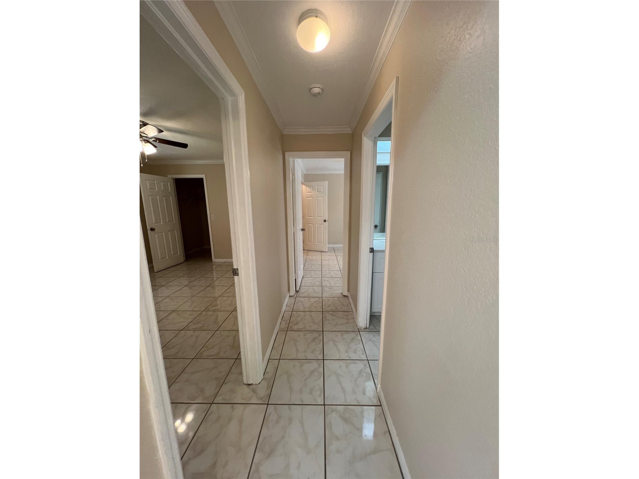 1516 Abel Street Port Charlotte FL 33952 C7526435 image18