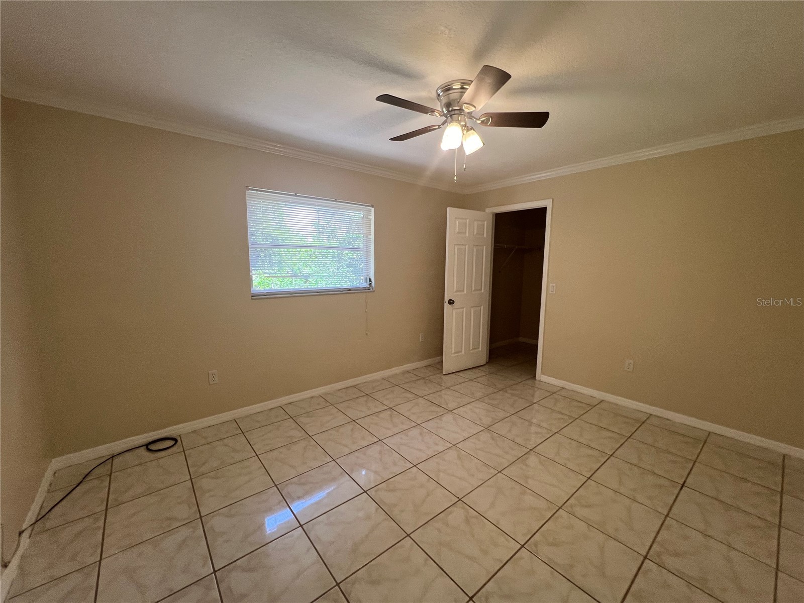 1516 Abel Street Port Charlotte FL 33952 C7526435 image19