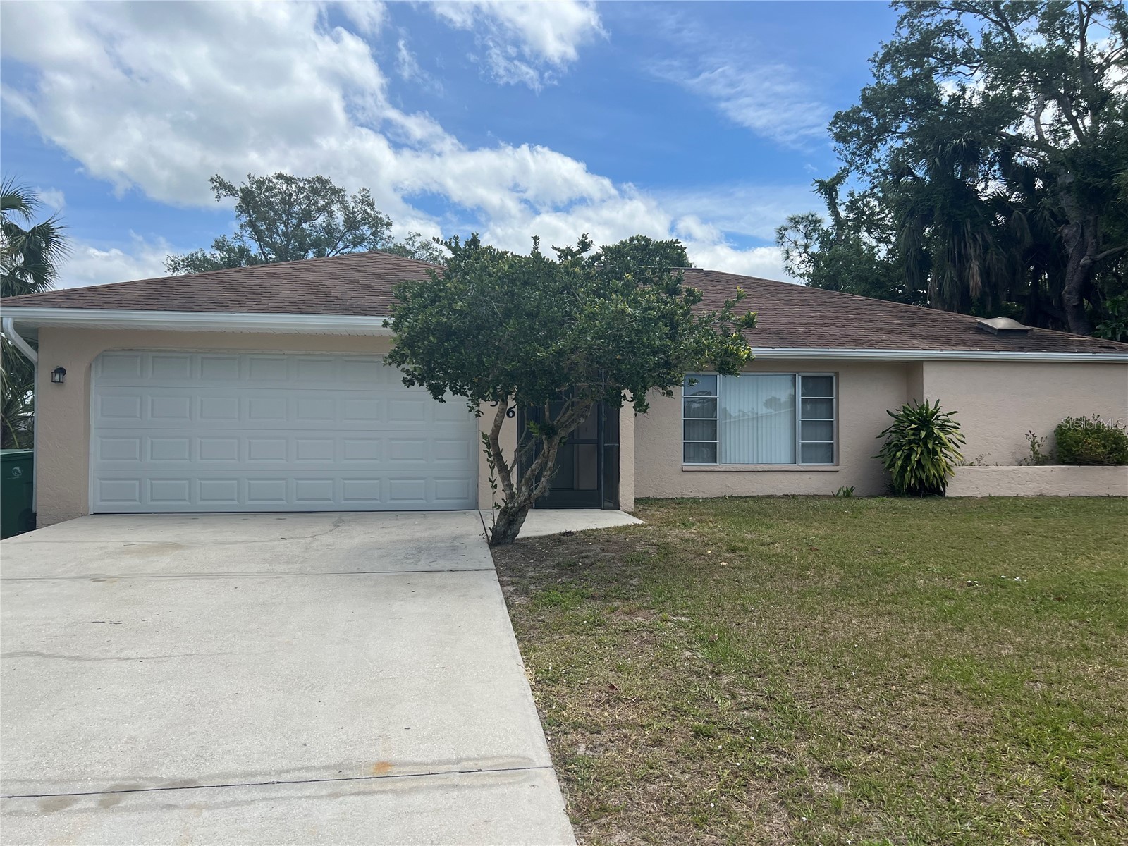 1516 Abel Street Port Charlotte FL 33952 C7526435 image2