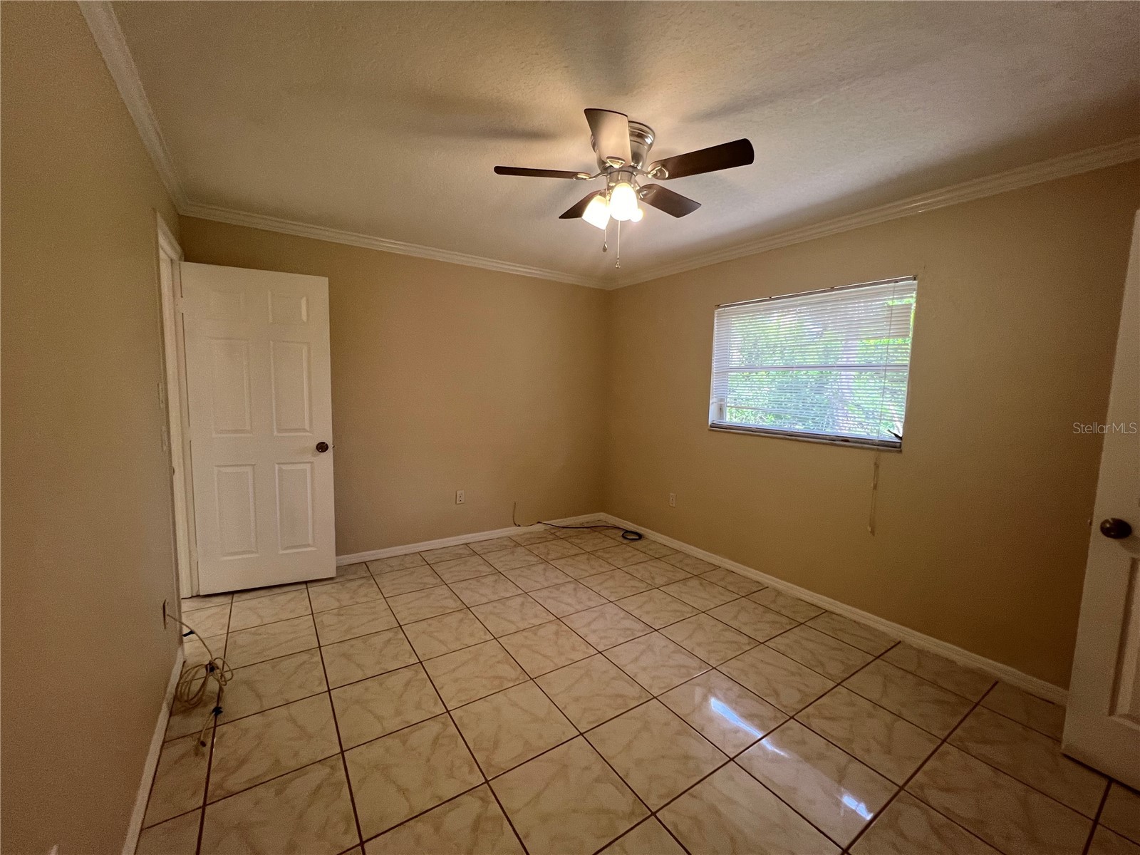 1516 Abel Street Port Charlotte FL 33952 C7526435 image20