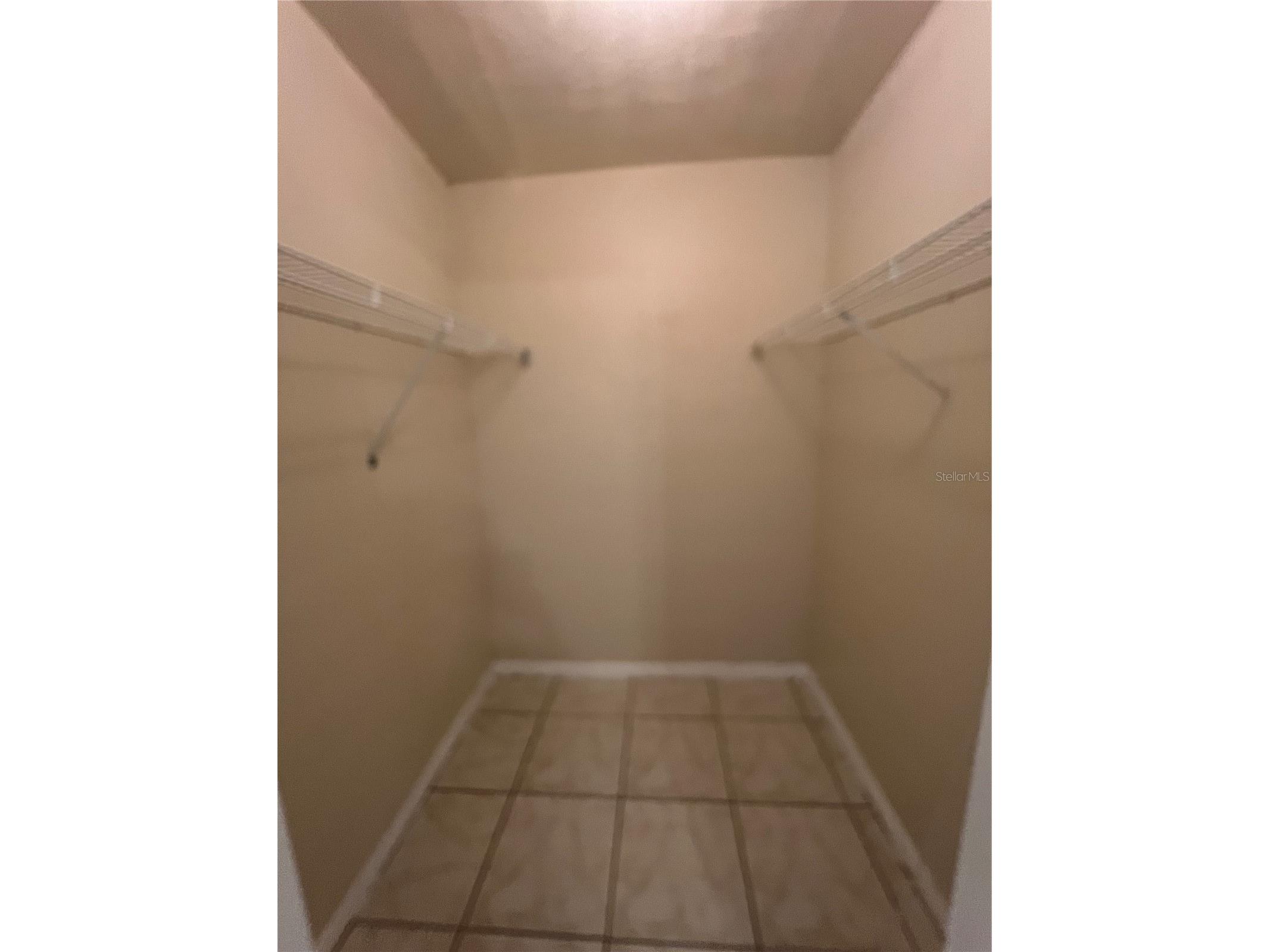 1516 Abel Street Port Charlotte FL 33952 C7526435 image21