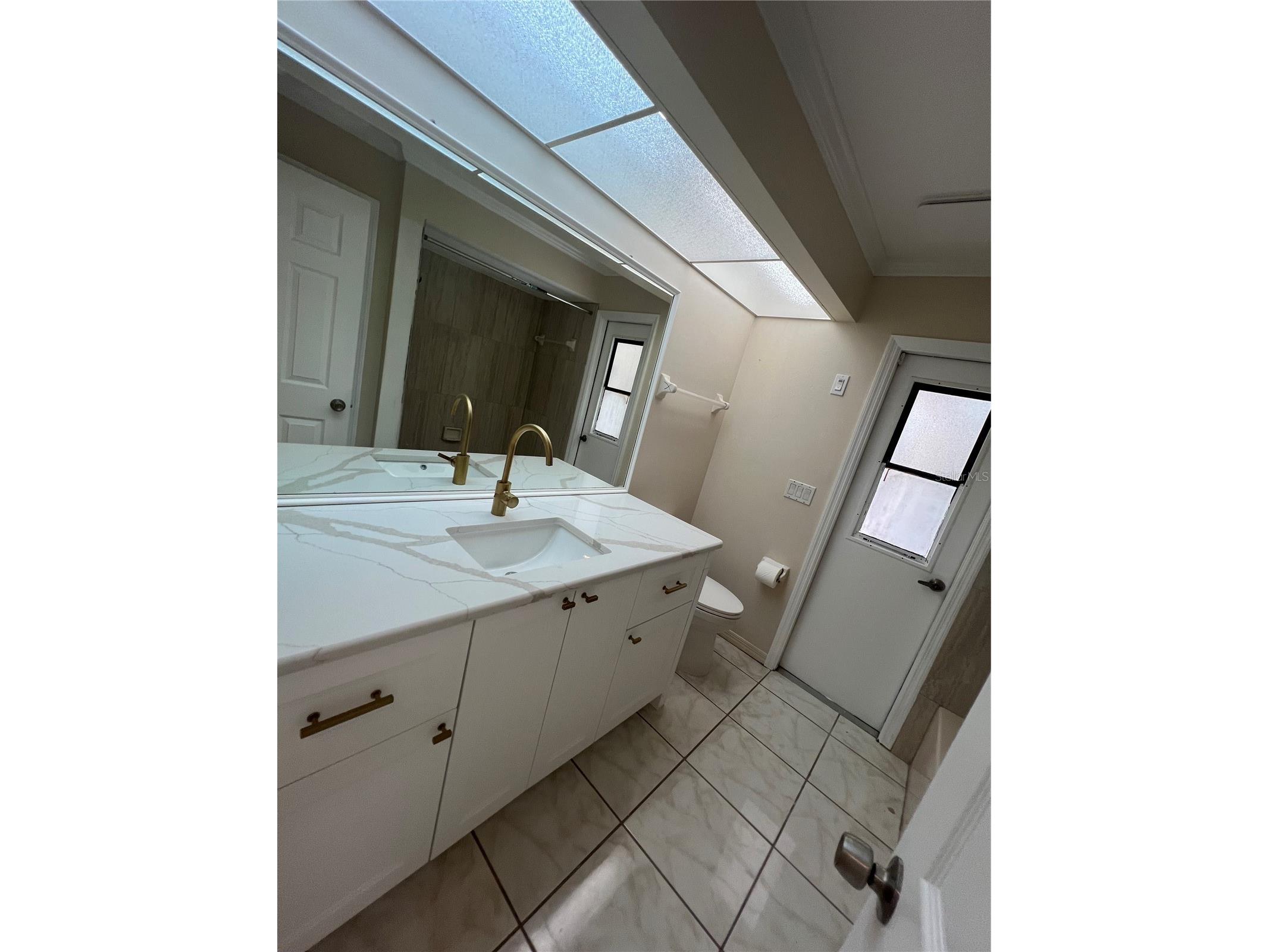 1516 Abel Street Port Charlotte FL 33952 C7526435 image22
