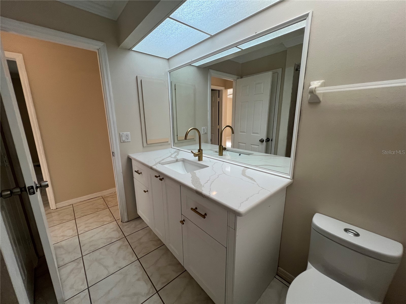 1516 Abel Street Port Charlotte FL 33952 C7526435 image23