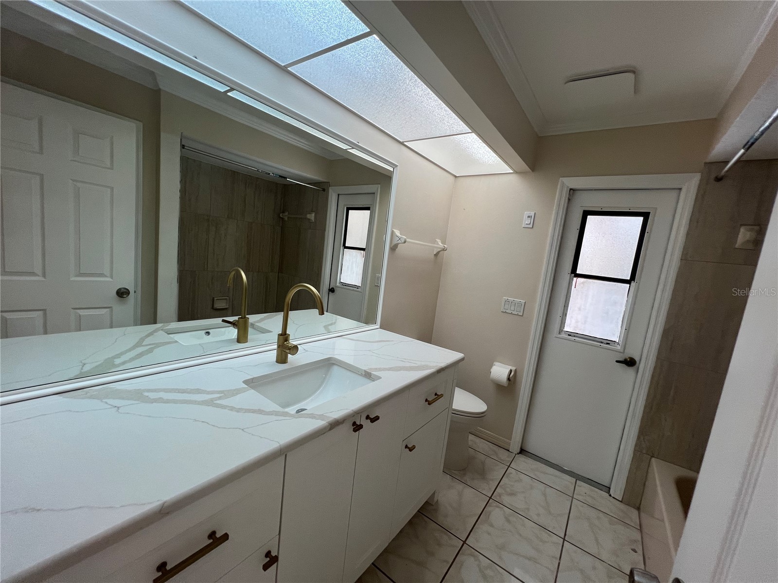 1516 Abel Street Port Charlotte FL 33952 C7526435 image24