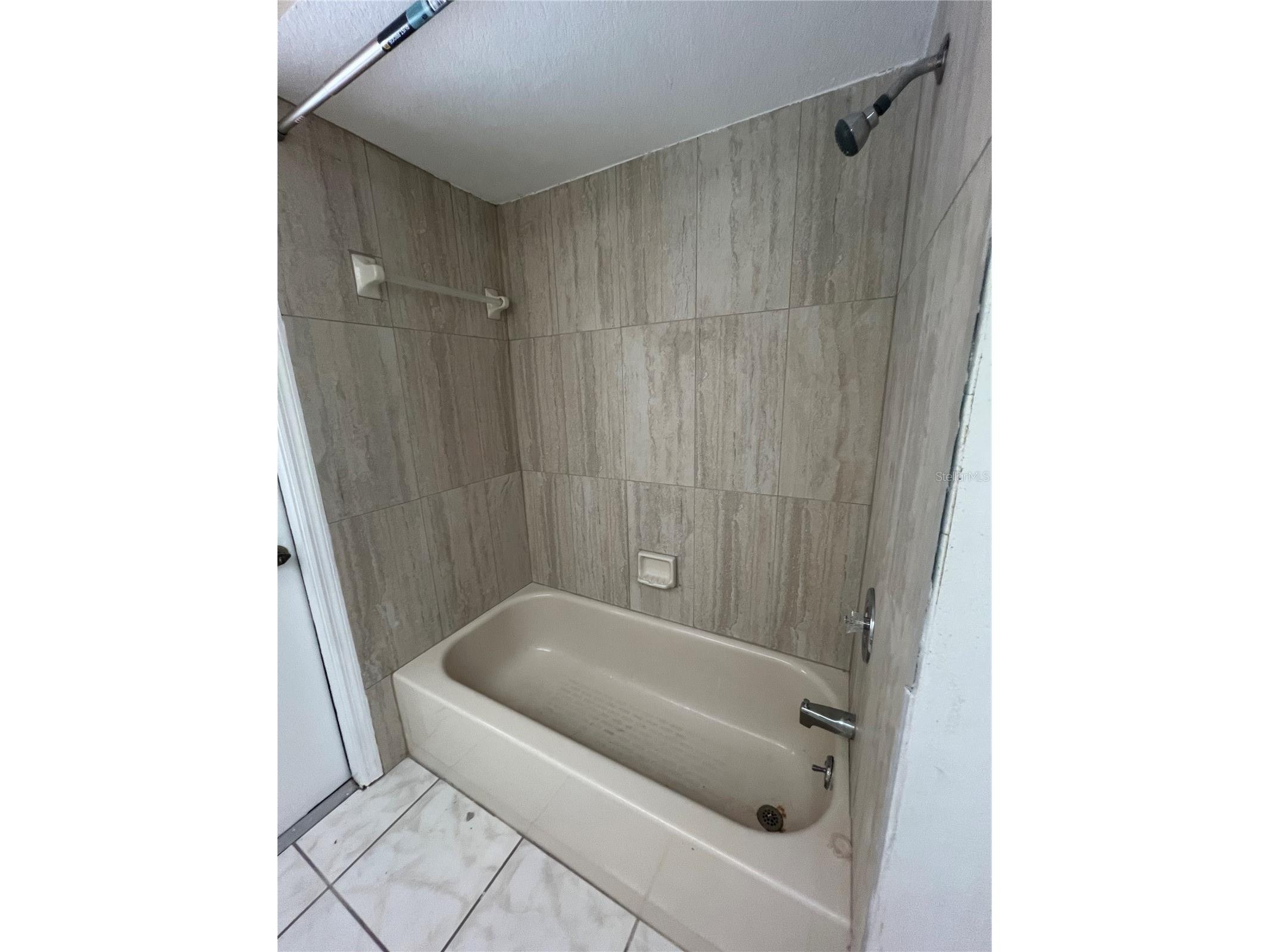 1516 Abel Street Port Charlotte FL 33952 C7526435 image25