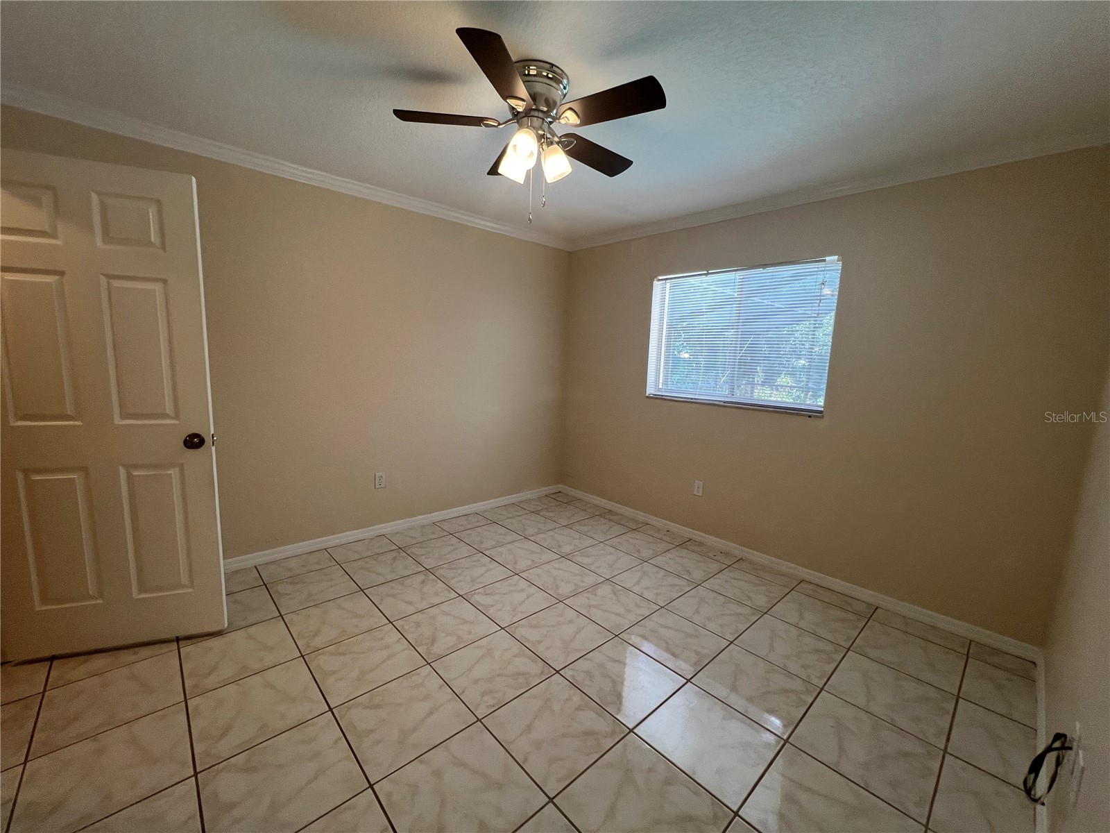 1516 Abel Street Port Charlotte FL 33952 C7526435 image26