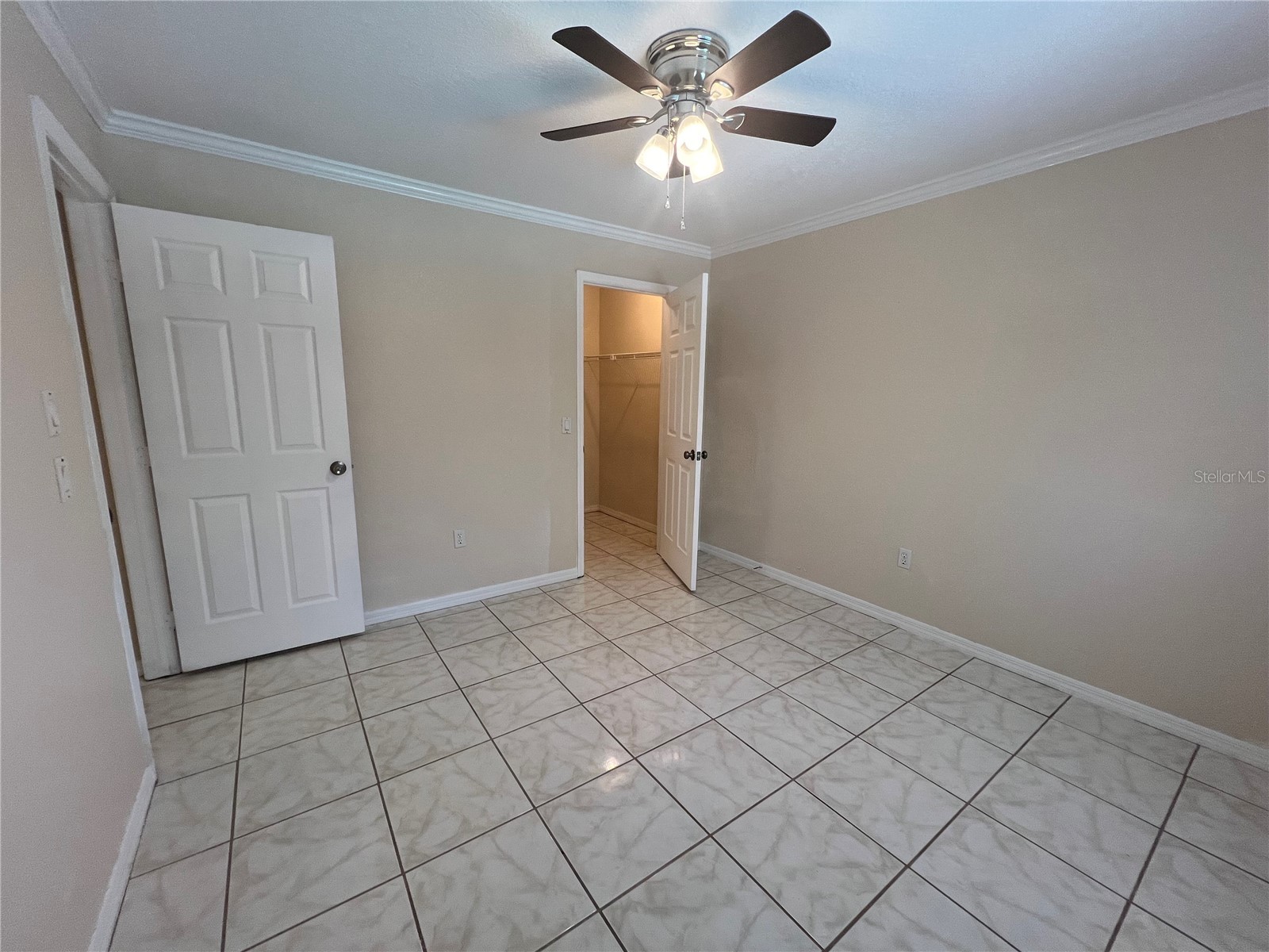 1516 Abel Street Port Charlotte FL 33952 C7526435 image27