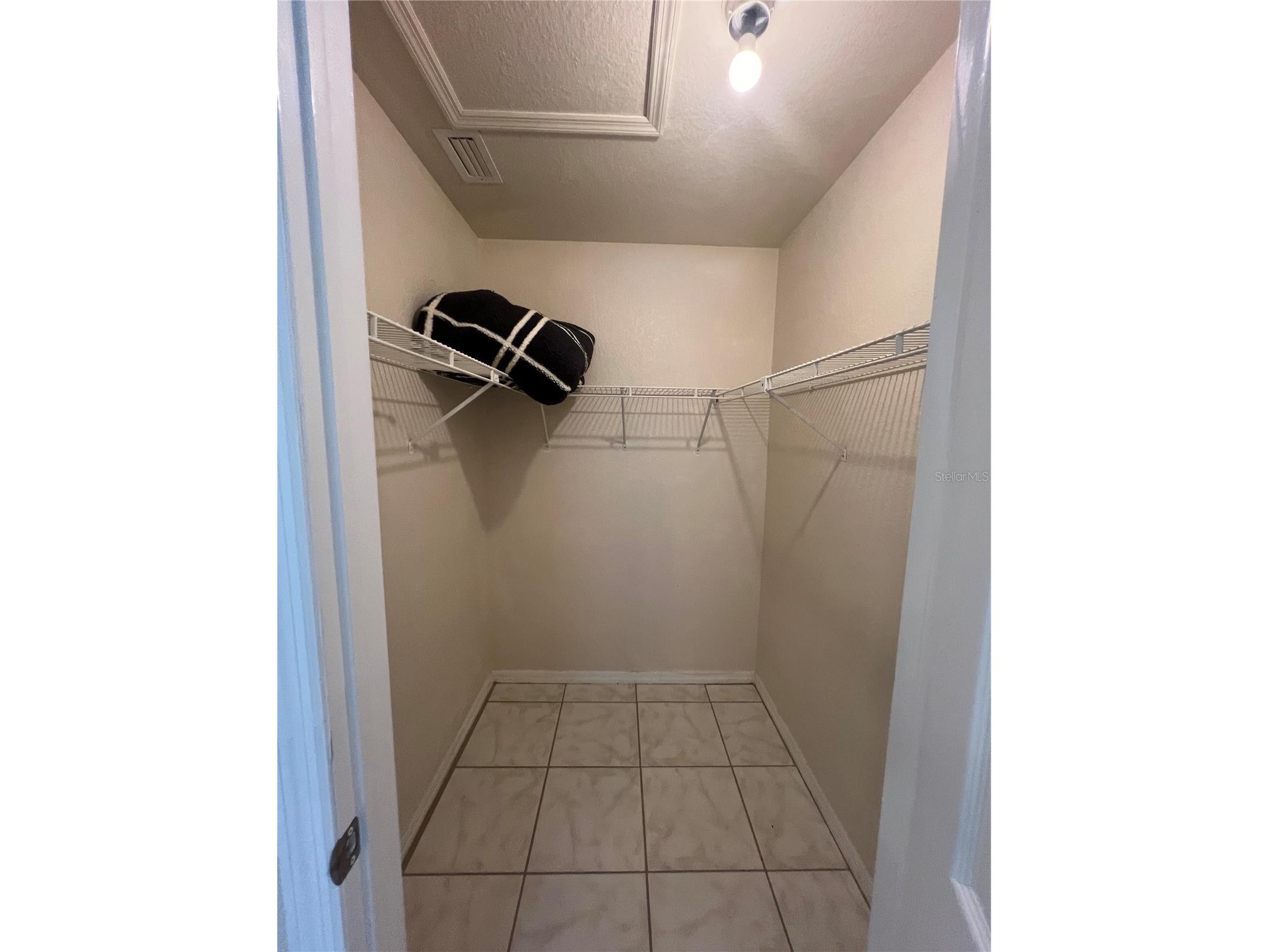 1516 Abel Street Port Charlotte FL 33952 C7526435 image28