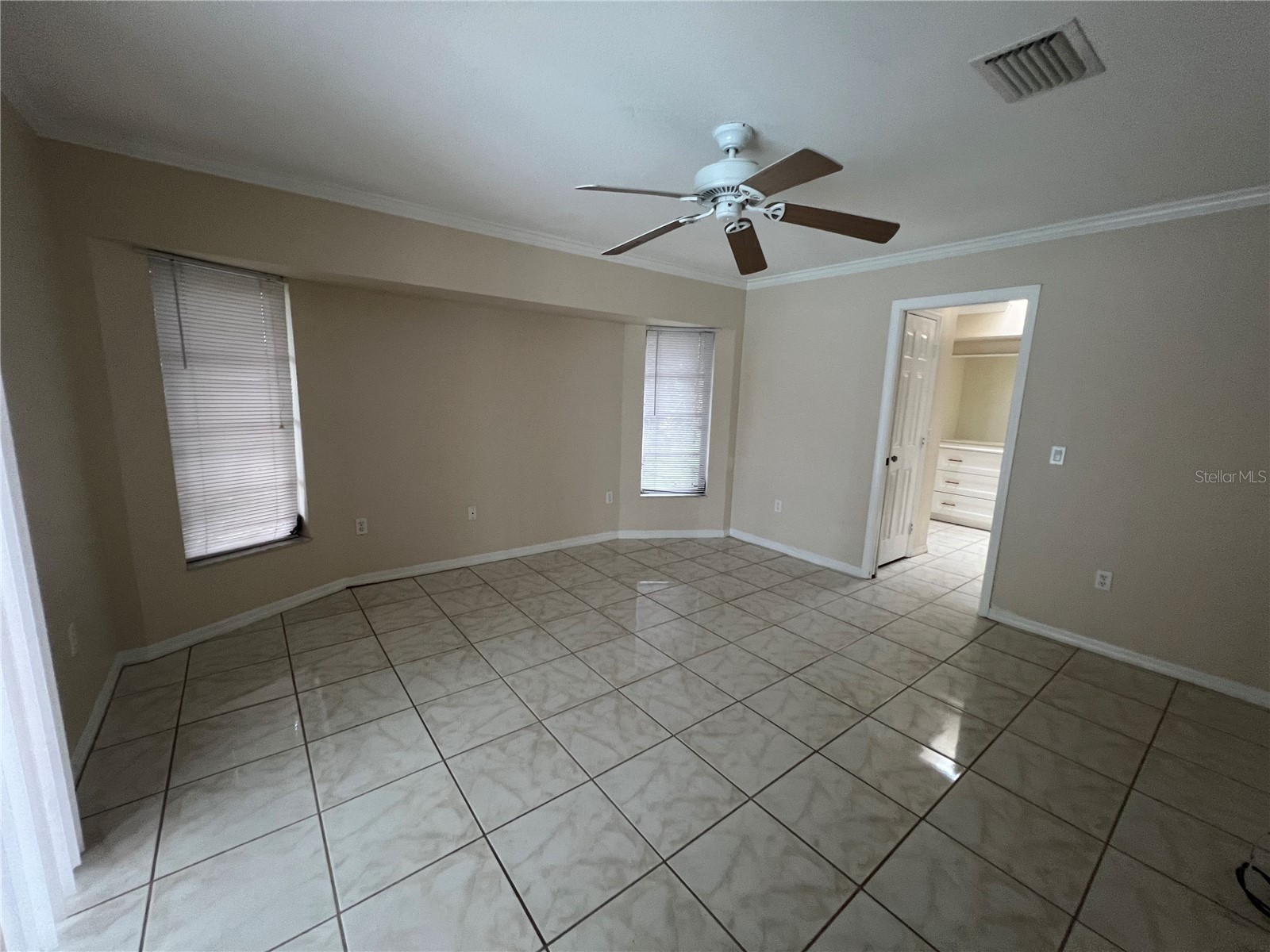 1516 Abel Street Port Charlotte FL 33952 C7526435 image29