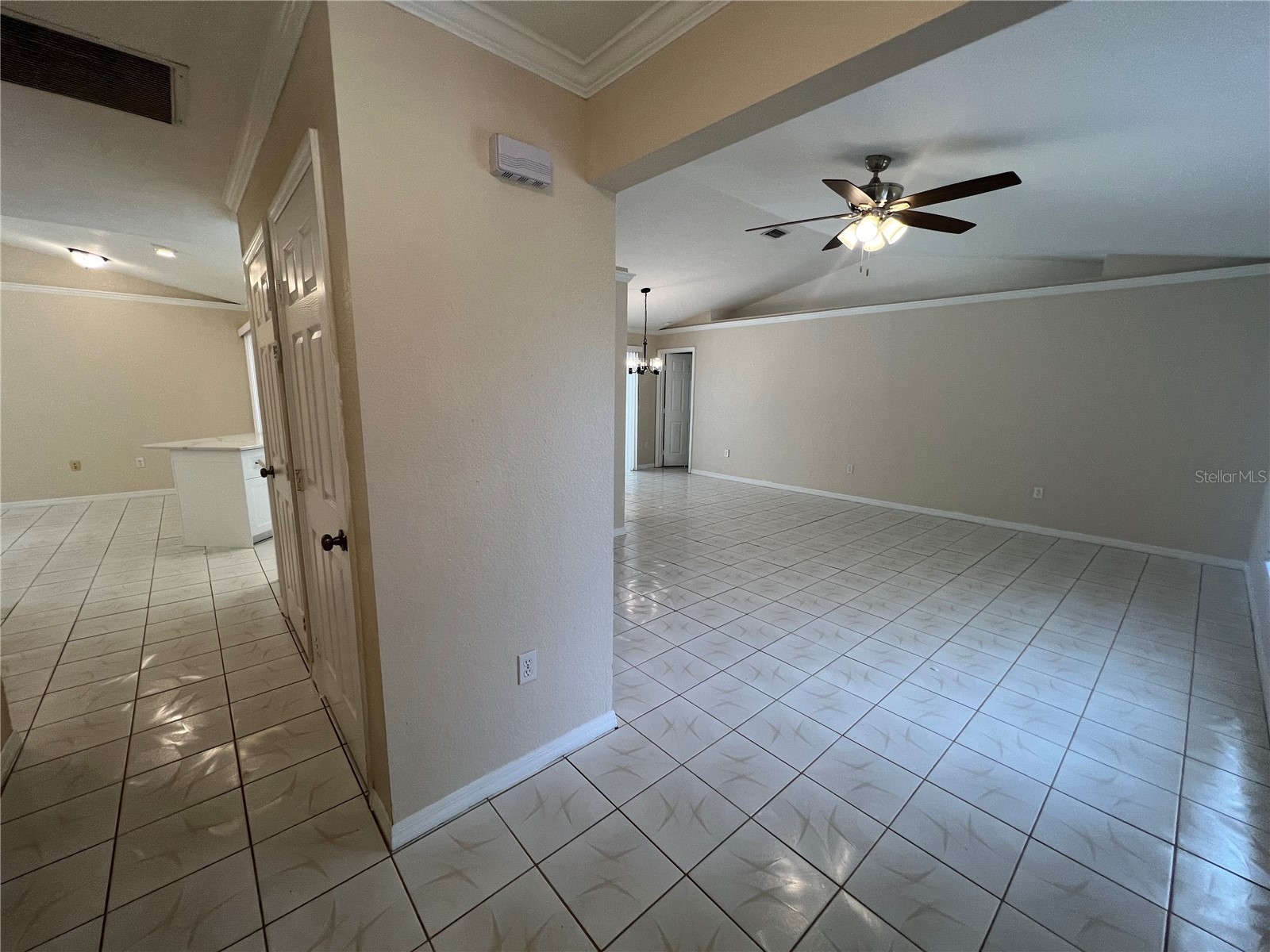 1516 Abel Street Port Charlotte FL 33952 C7526435 image3