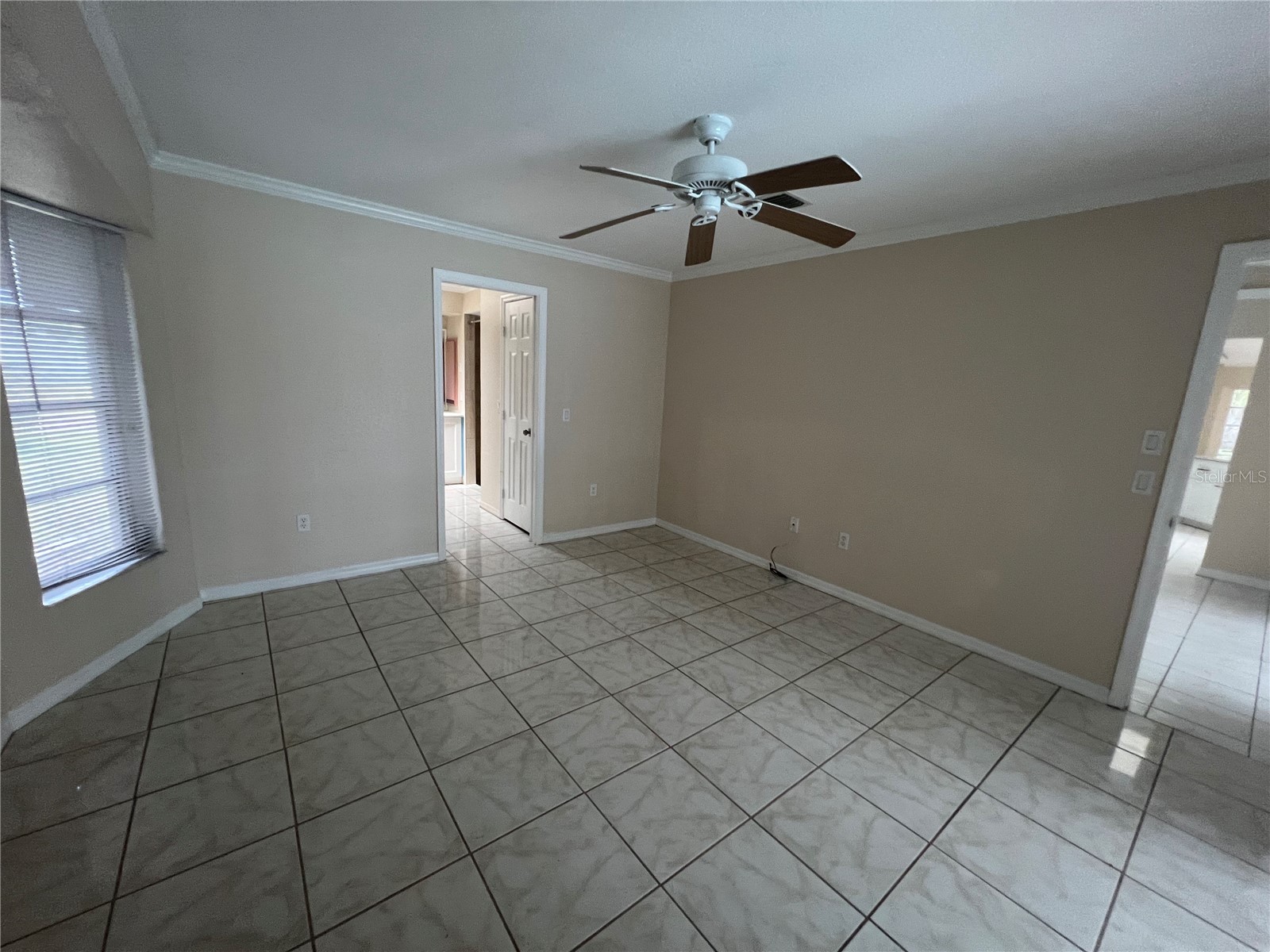 1516 Abel Street Port Charlotte FL 33952 C7526435 image30