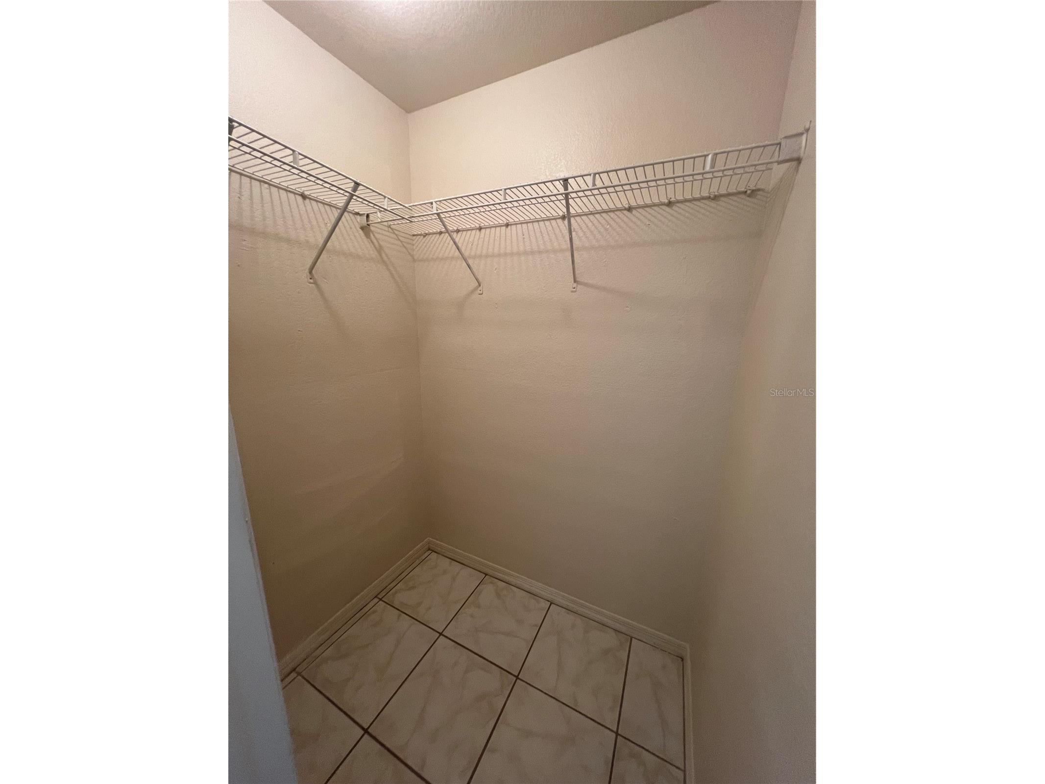 1516 Abel Street Port Charlotte FL 33952 C7526435 image31