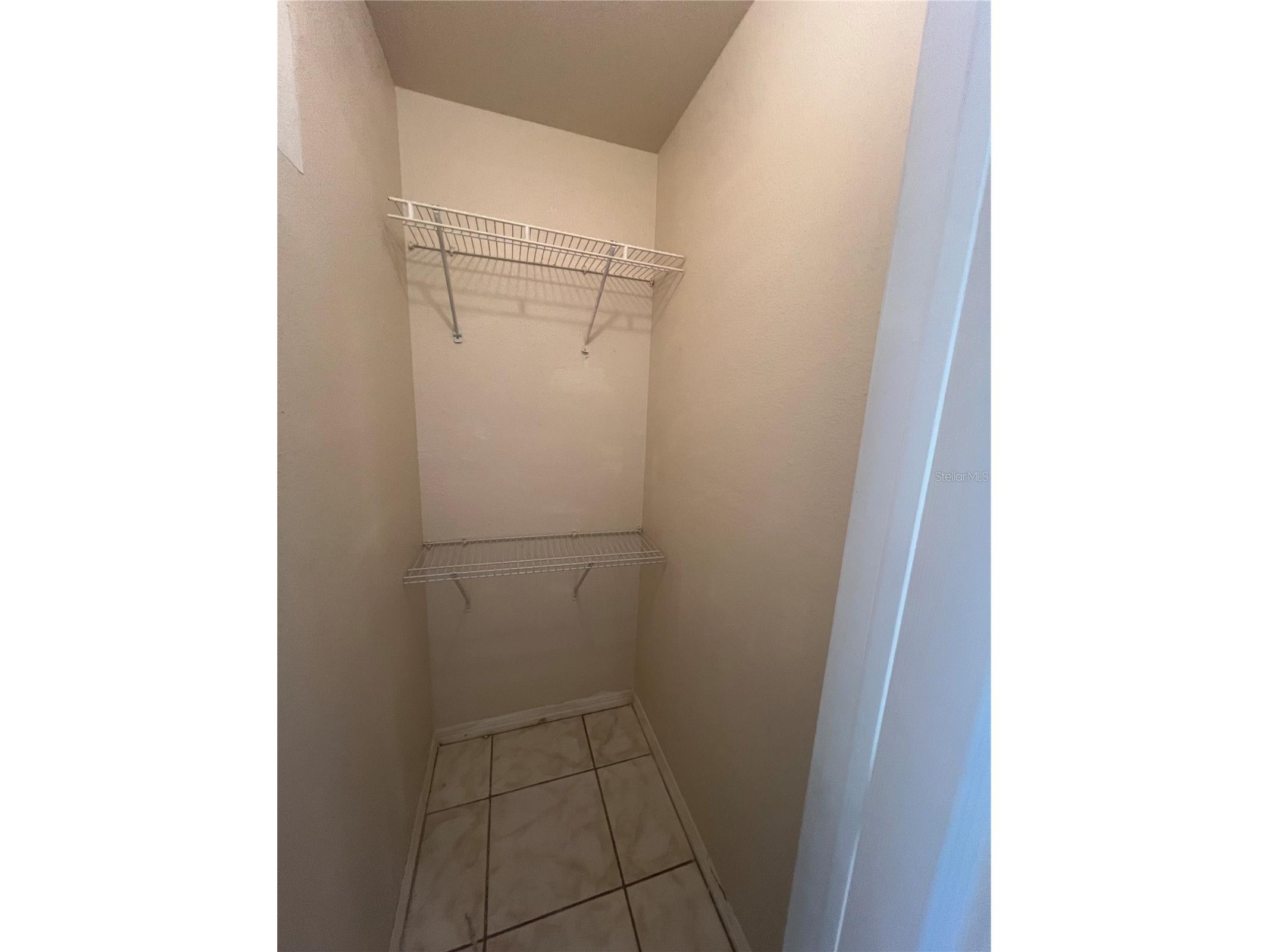 1516 Abel Street Port Charlotte FL 33952 C7526435 image32