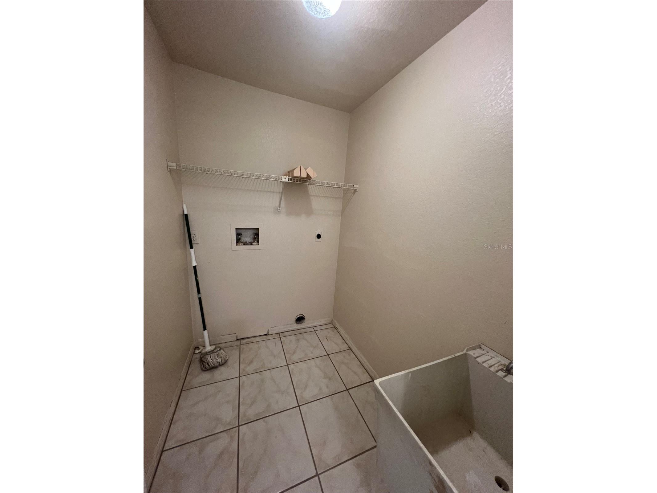 1516 Abel Street Port Charlotte FL 33952 C7526435 image33