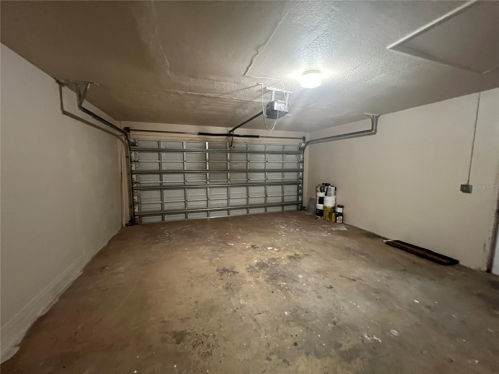 1516 Abel Street Port Charlotte FL 33952 C7526435 image34