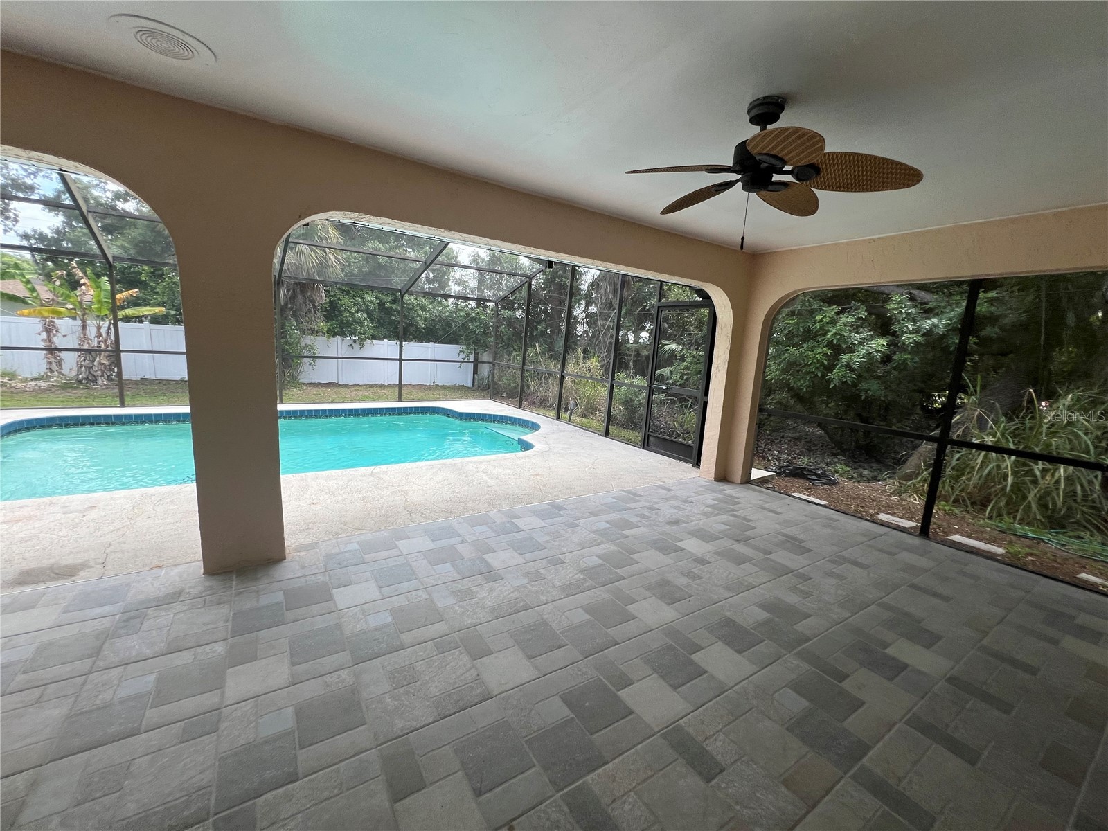 1516 Abel Street Port Charlotte FL 33952 C7526435 image36
