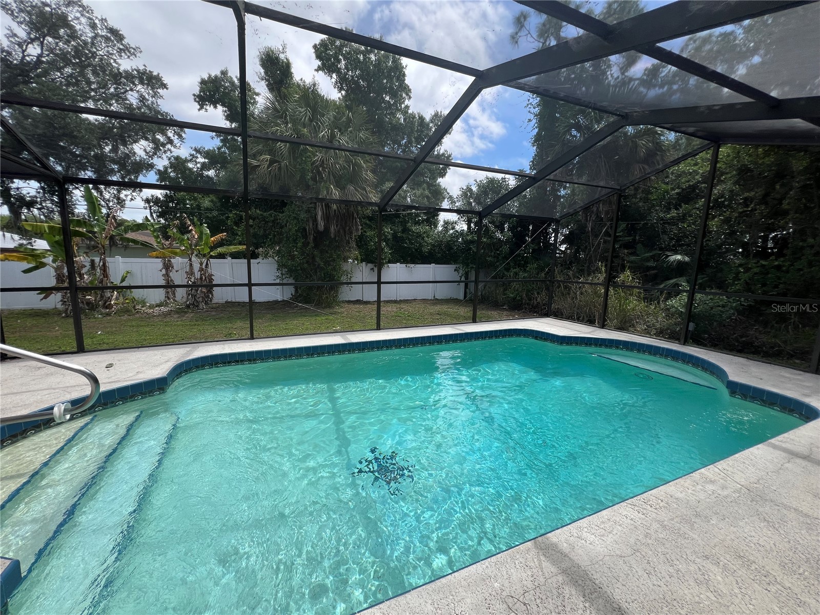1516 Abel Street Port Charlotte FL 33952 C7526435 image37