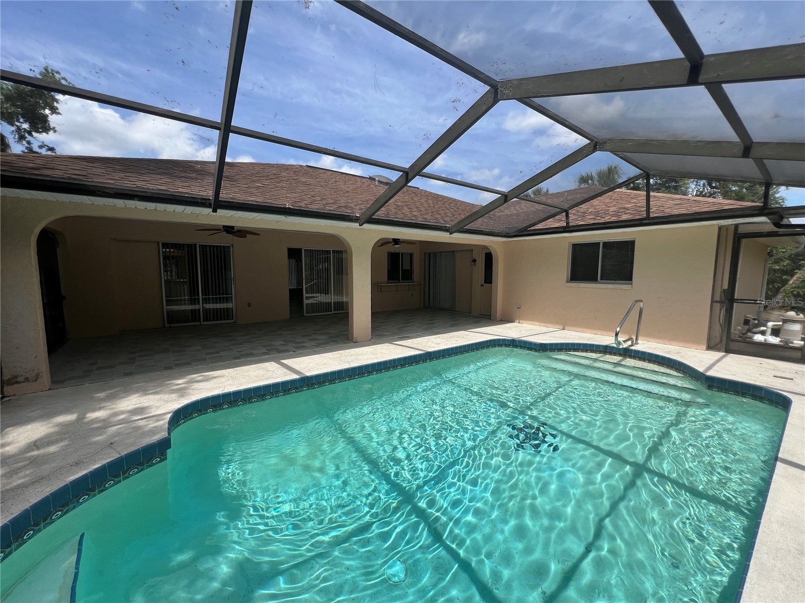 1516 Abel Street Port Charlotte FL 33952 C7526435 image39