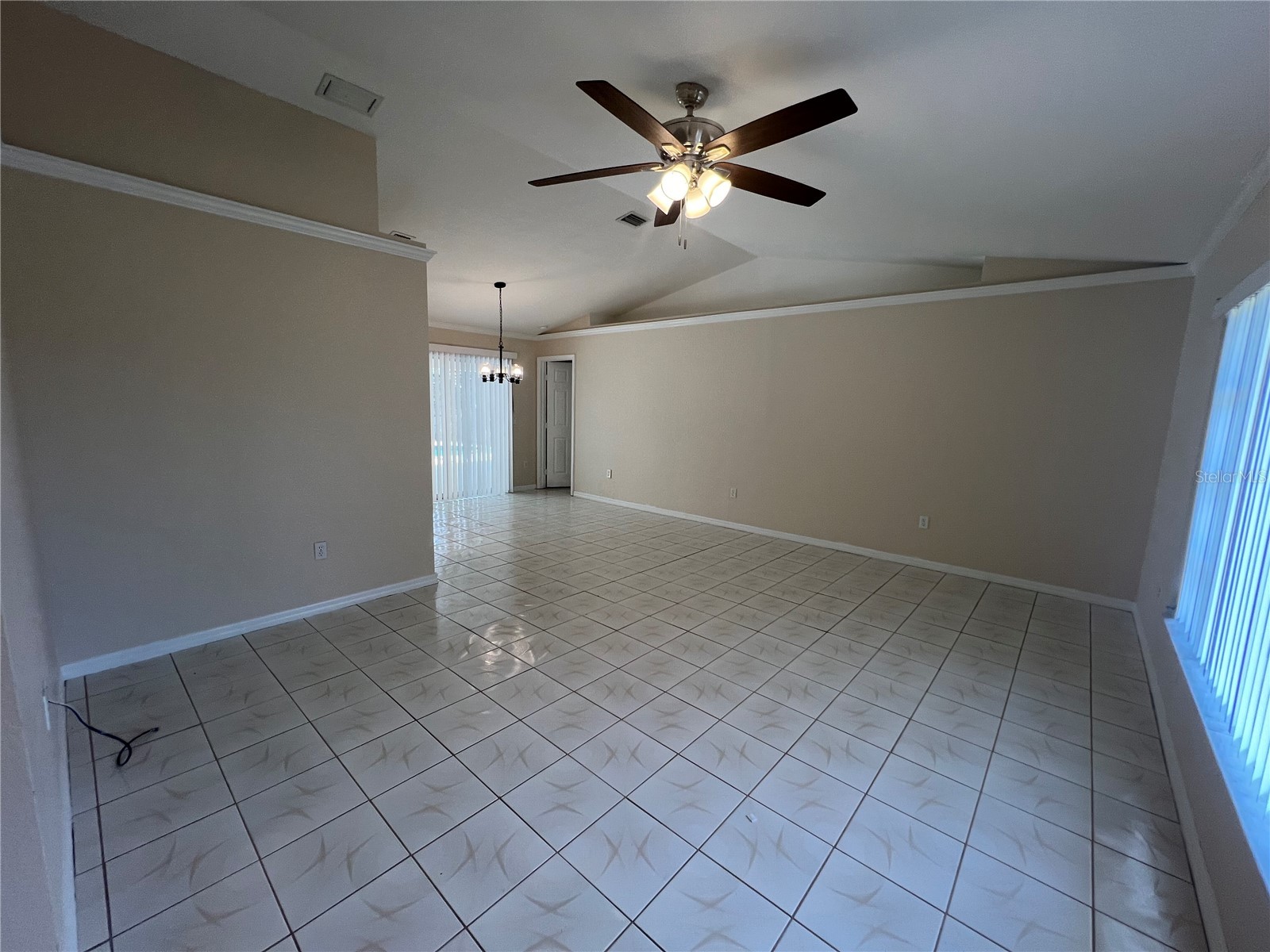 1516 Abel Street Port Charlotte FL 33952 C7526435 image4