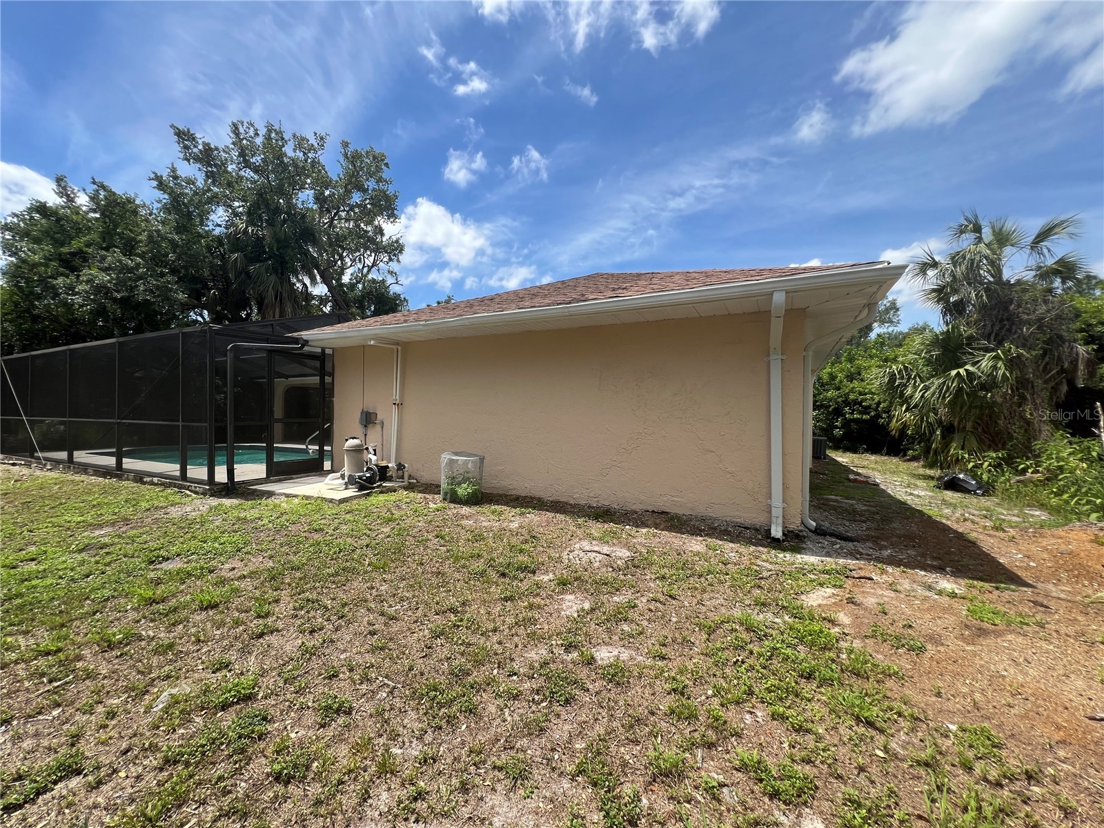 1516 Abel Street Port Charlotte FL 33952 C7526435 image41