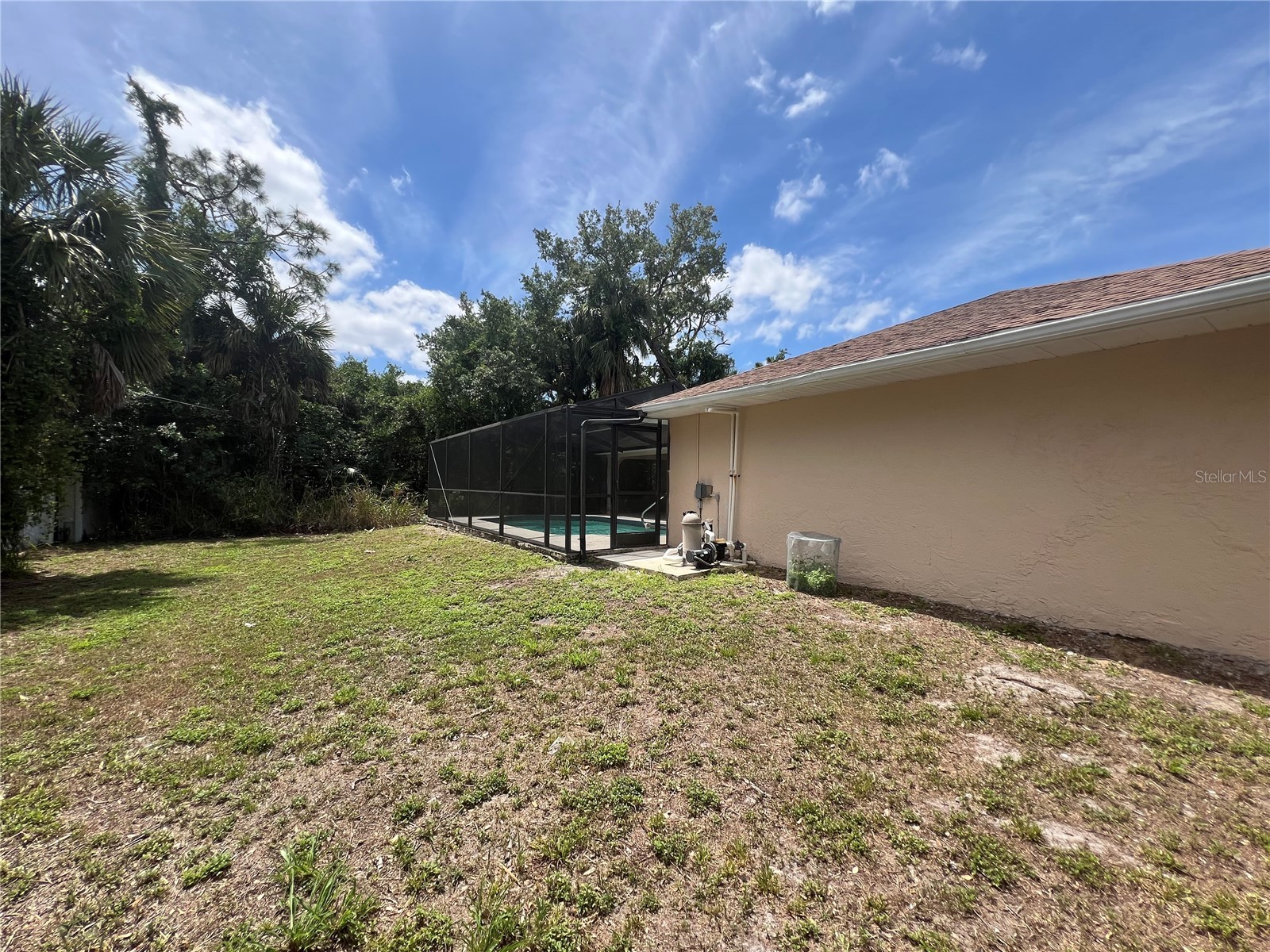 1516 Abel Street Port Charlotte FL 33952 C7526435 image42