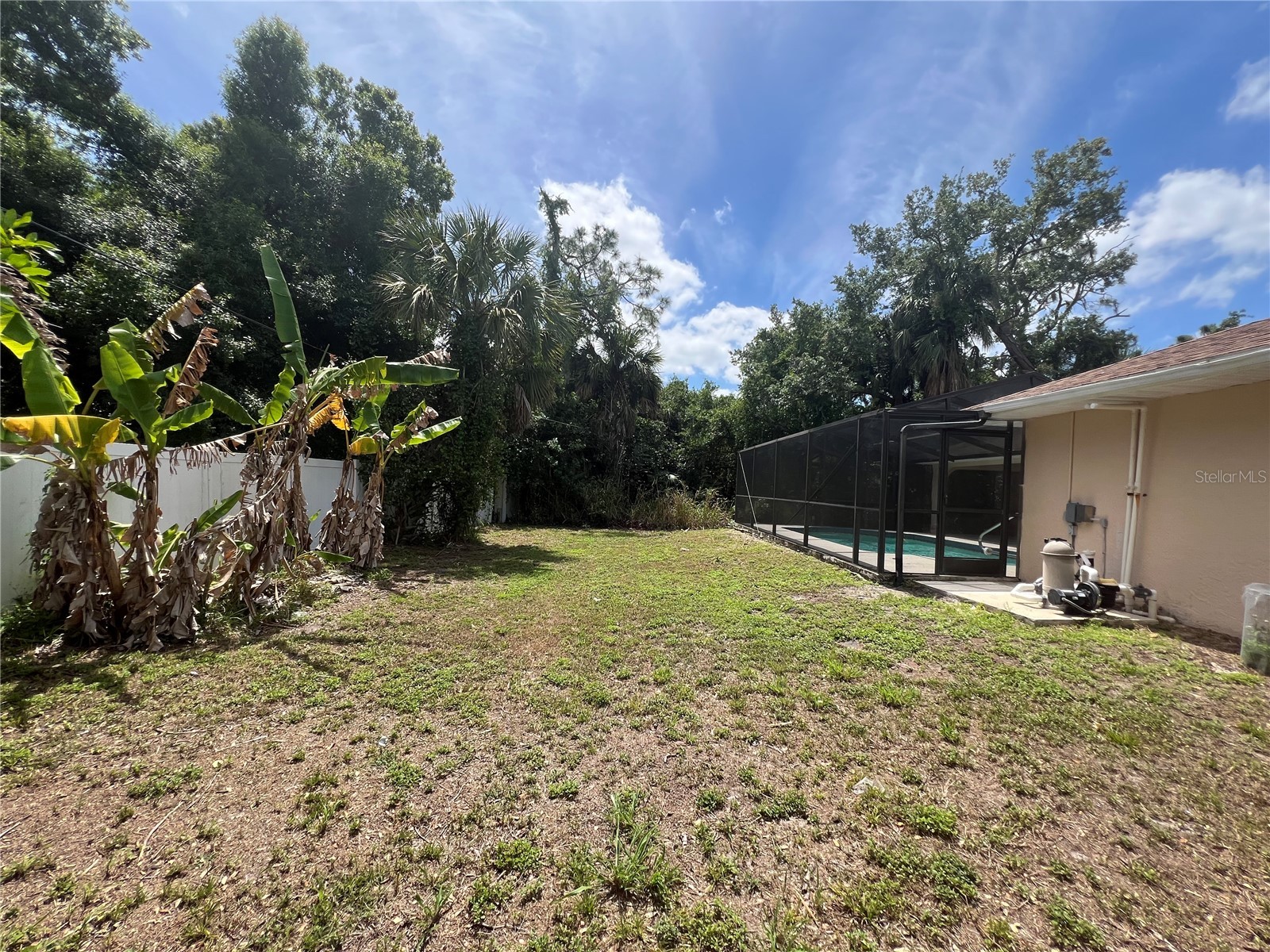 1516 Abel Street Port Charlotte FL 33952 C7526435 image43