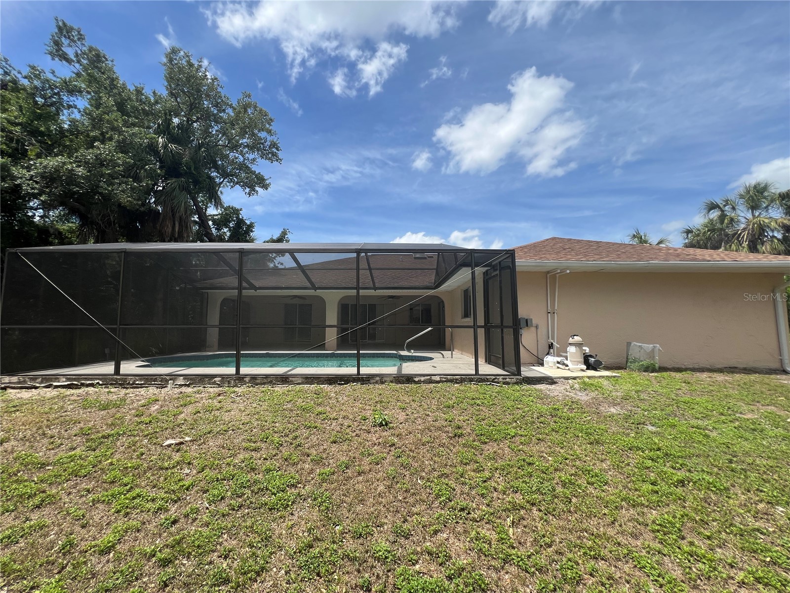 1516 Abel Street Port Charlotte FL 33952 C7526435 image44