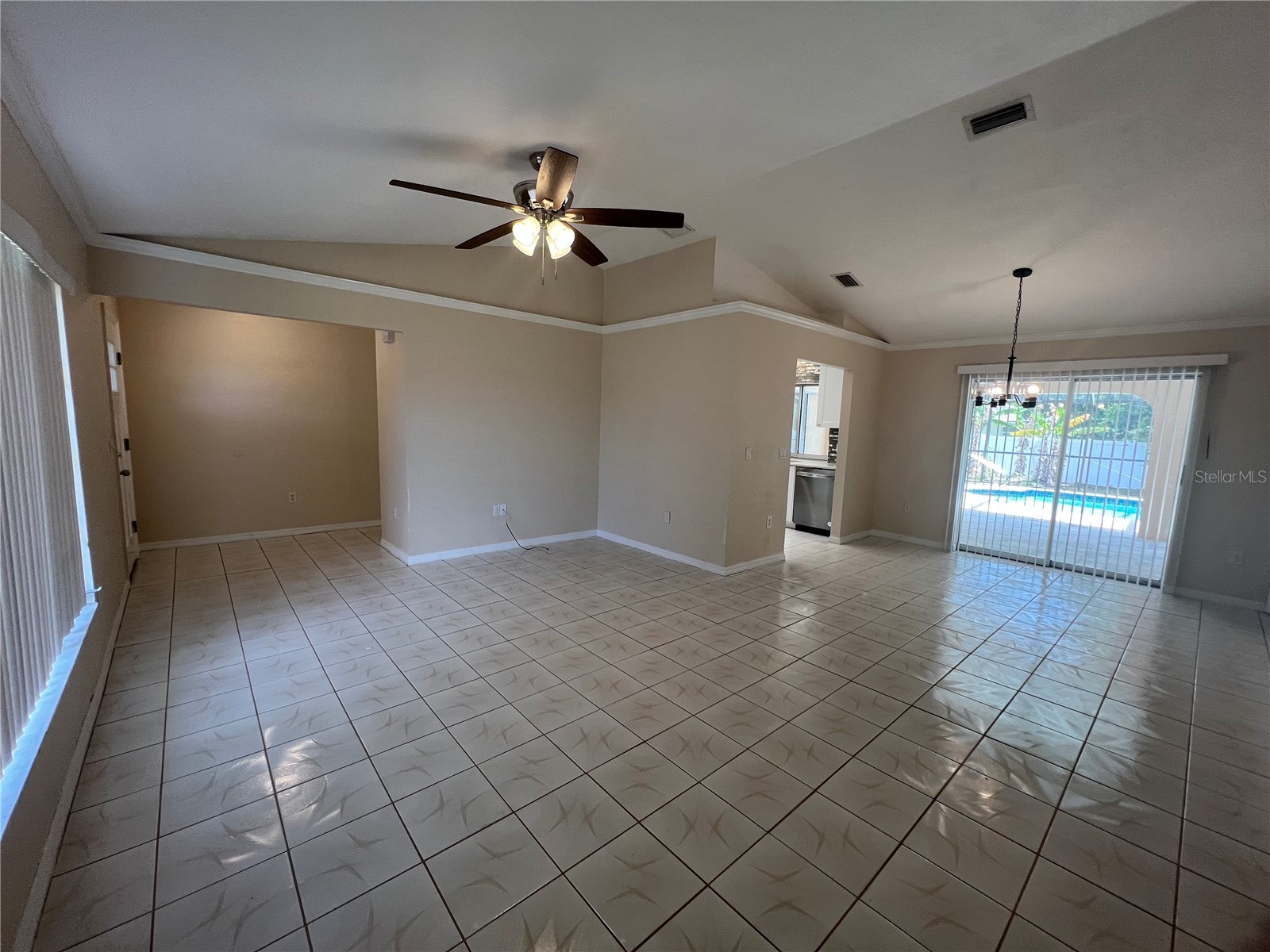 1516 Abel Street Port Charlotte FL 33952 C7526435 image5