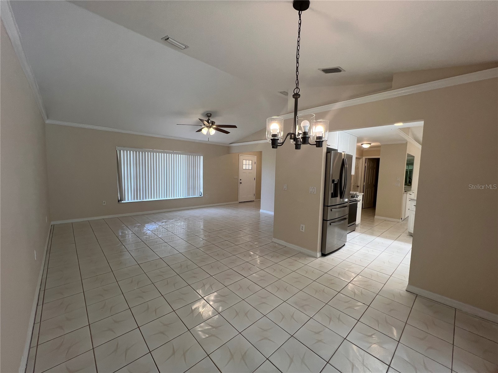 1516 Abel Street Port Charlotte FL 33952 C7526435 image6