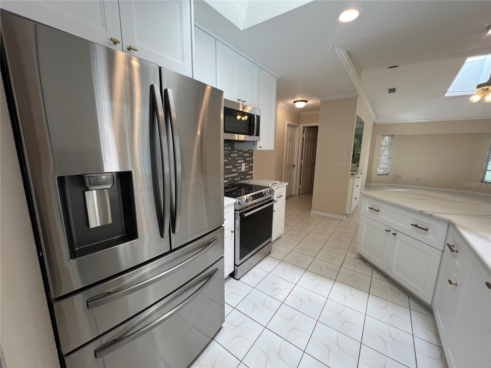 1516 Abel Street Port Charlotte FL 33952 C7526435 image7