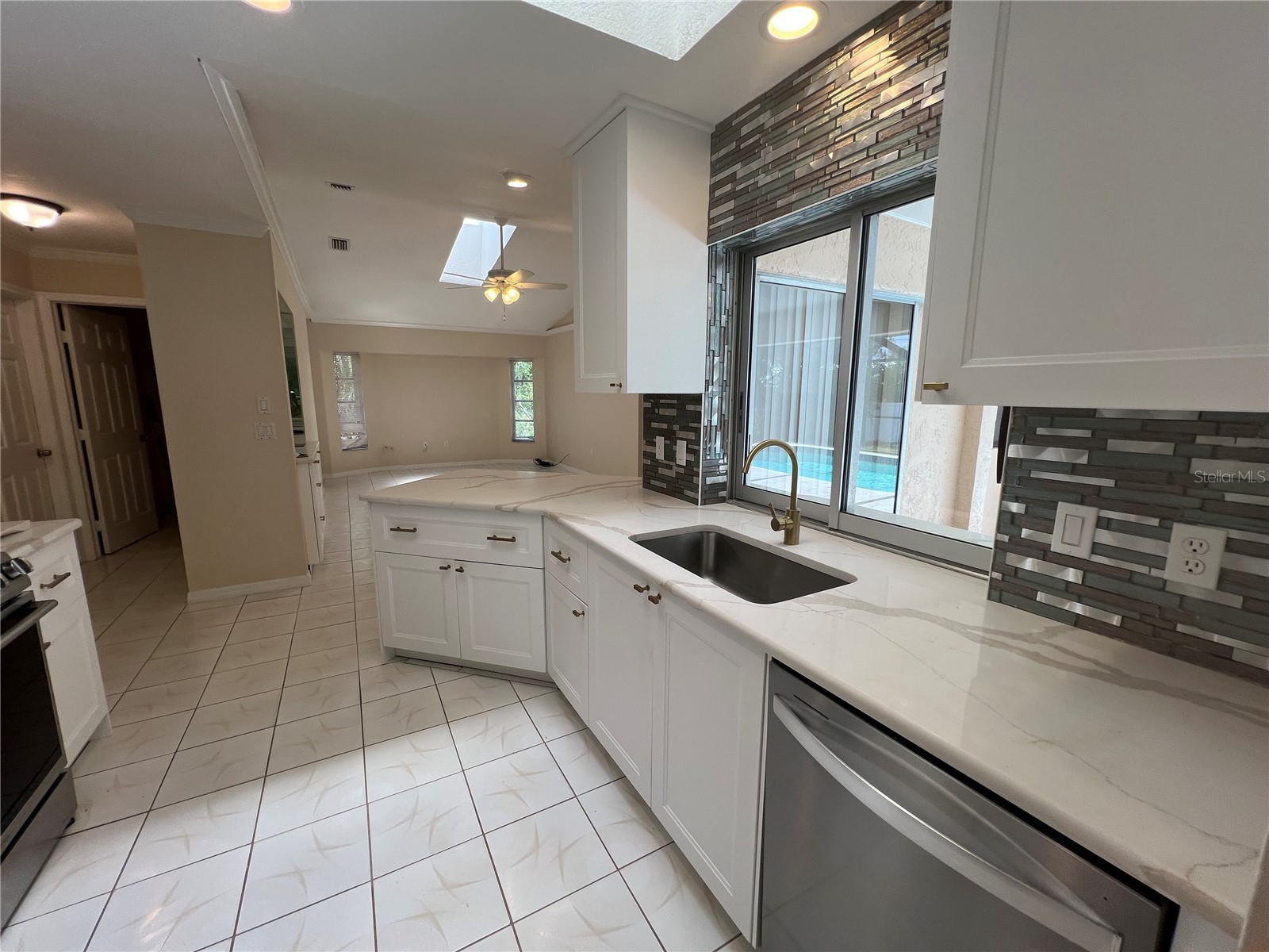 1516 Abel Street Port Charlotte FL 33952 C7526435 image8