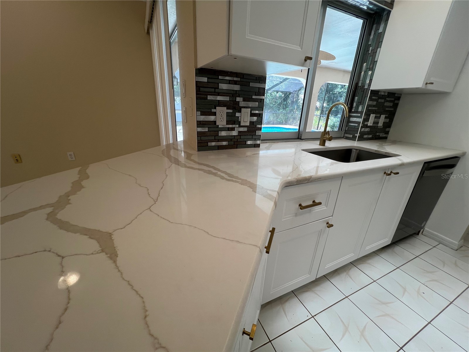 1516 Abel Street Port Charlotte FL 33952 C7526435 image9