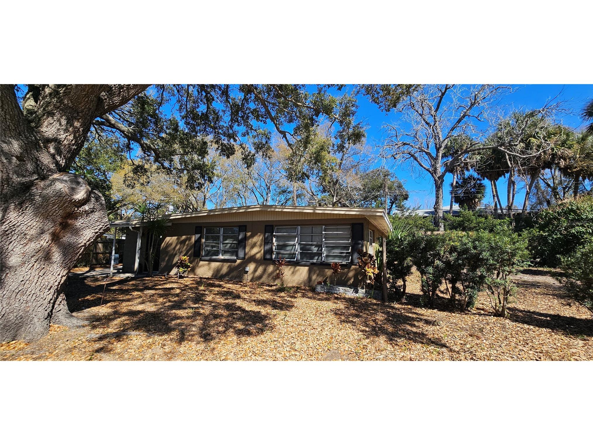1516 Adele Place Largo FL 33770 TB8481329 image1