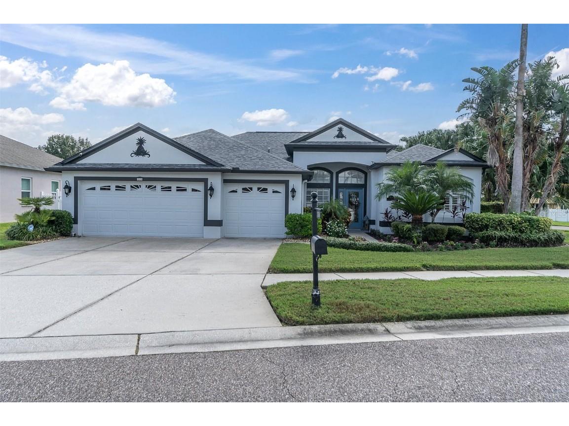 1516 African Violet Court Trinity FL 34655 W7868800 image1