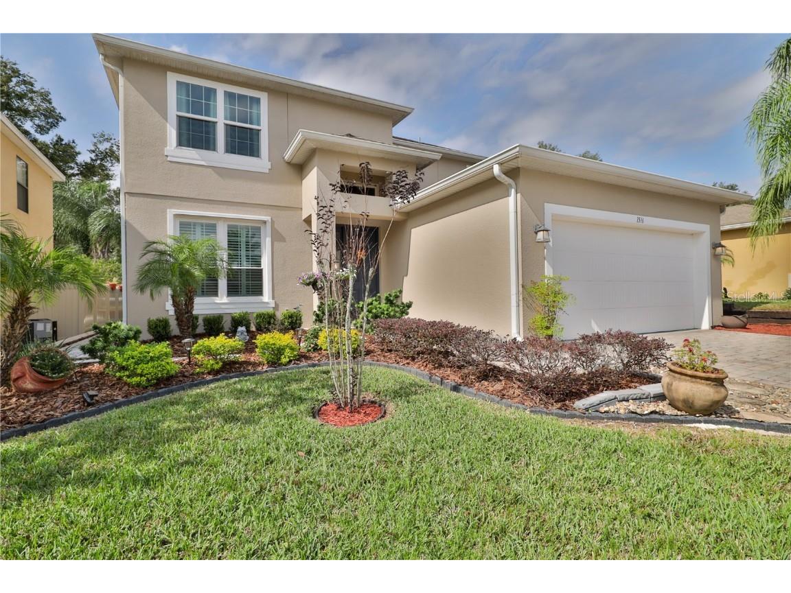 1516 Aldridge Lane Deland FL 32720 V4933060 image1