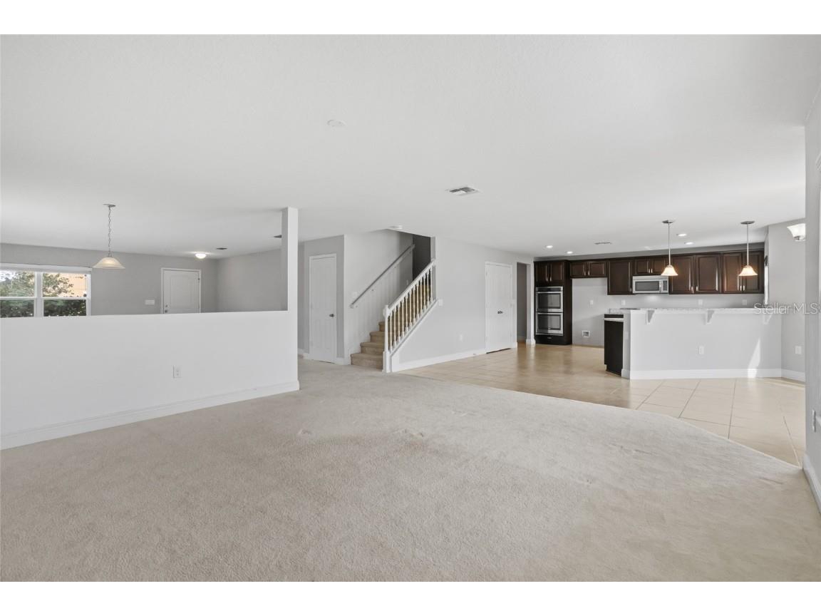 1516 Angler Avenue Kissimmee FL 34746 S5134312 image11