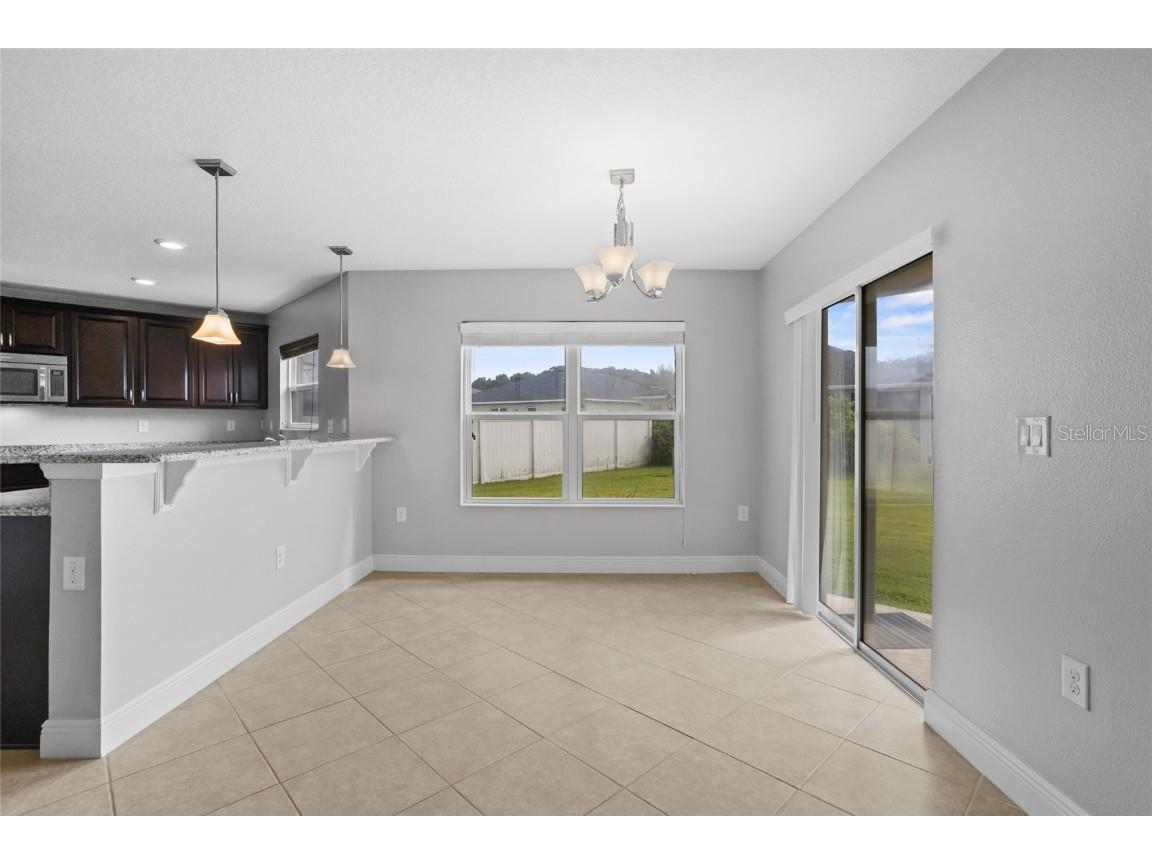 1516 Angler Avenue Kissimmee FL 34746 S5134312 image12