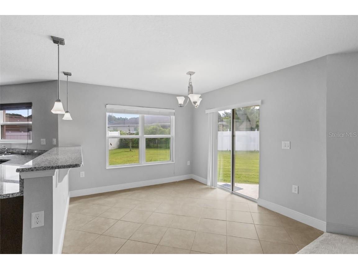 1516 Angler Avenue Kissimmee FL 34746 S5134312 image13