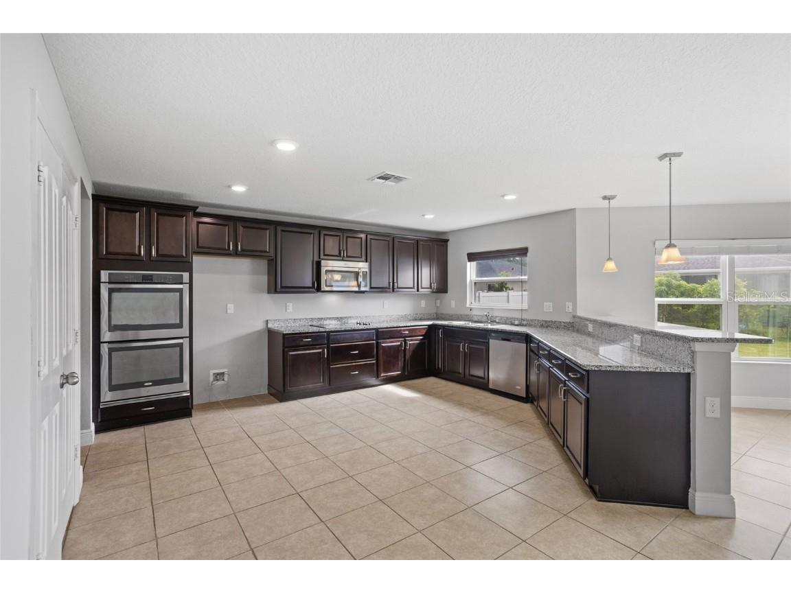 1516 Angler Avenue Kissimmee FL 34746 S5134312 image14